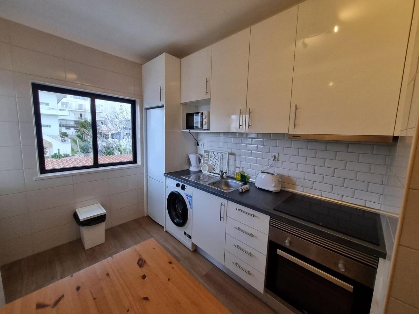 The Concierge - Prime Center L3 Appartement