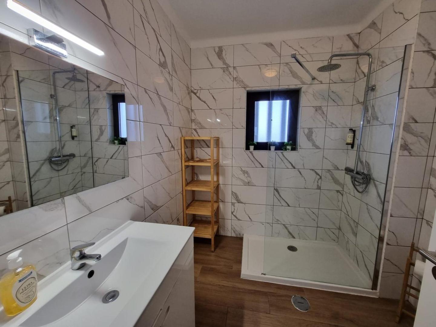 Appartement The Concierge - Prime Center L3