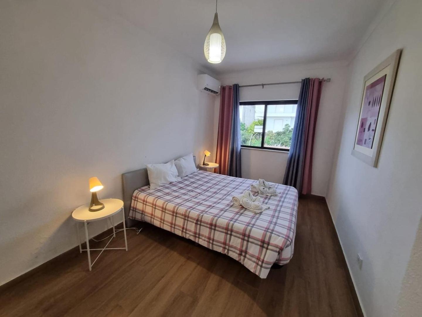 The Concierge - Prime Center L3 Apartment *