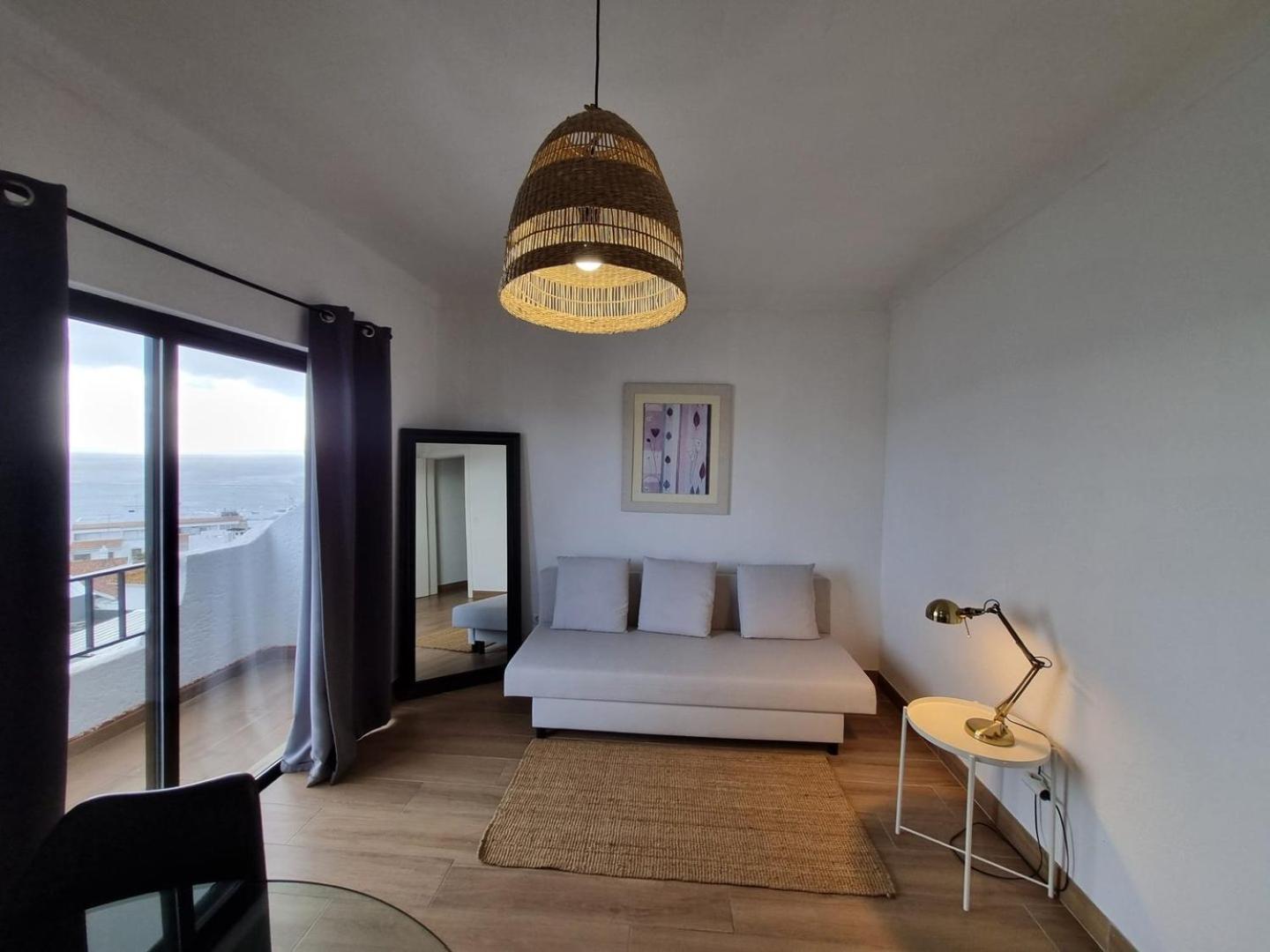 Apartment The Concierge - Prime Center L3 *