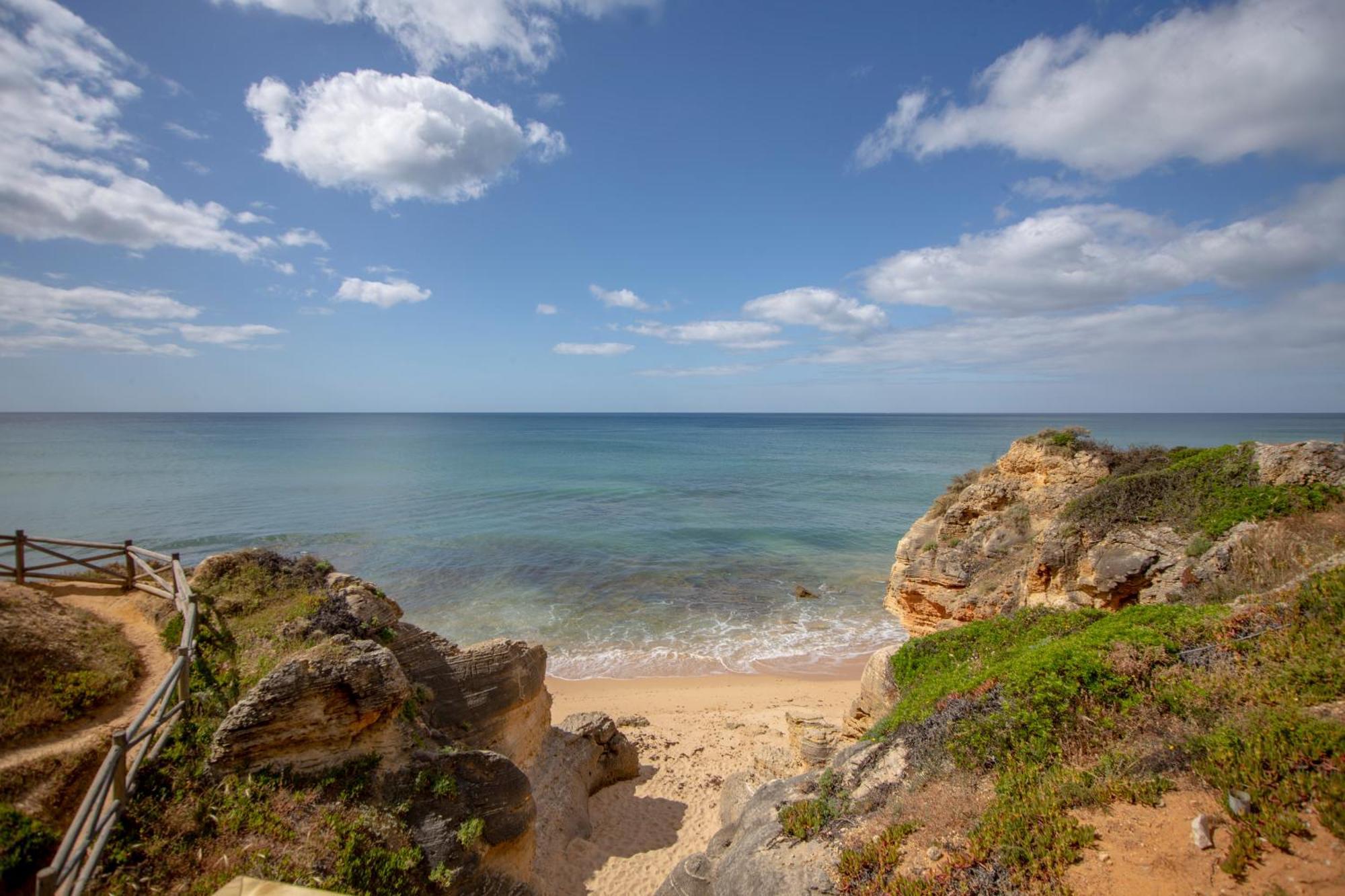 Masana Algarve Campo de férias 4*