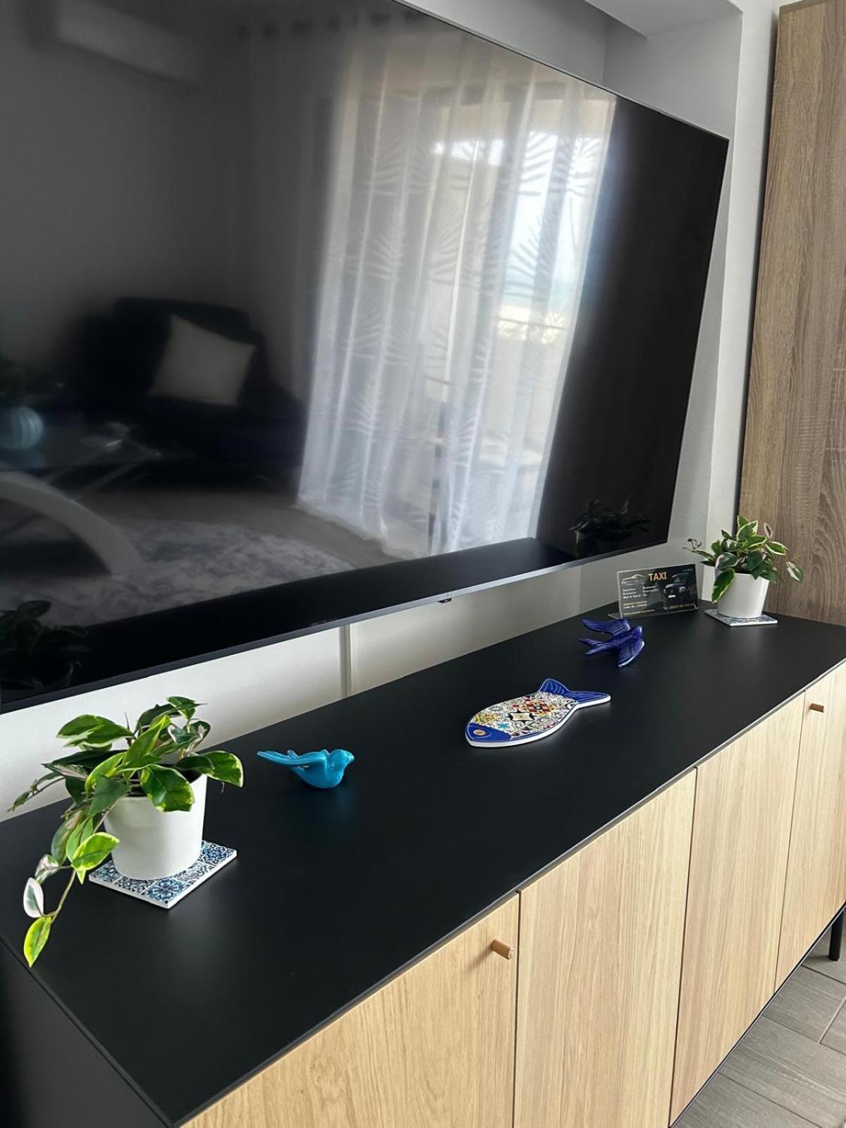 Bella Apartment Albufeira
