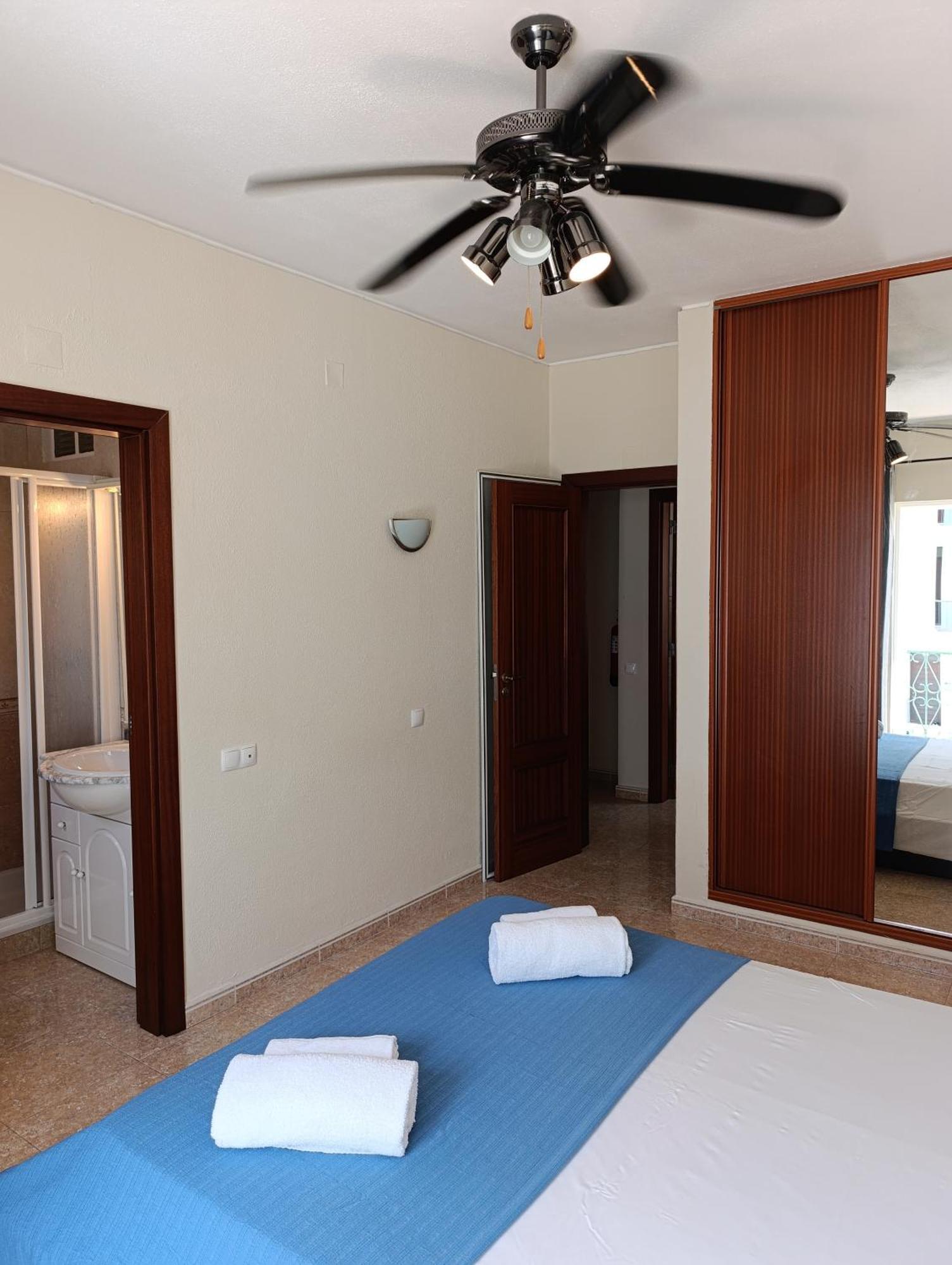 Casa Gomez B