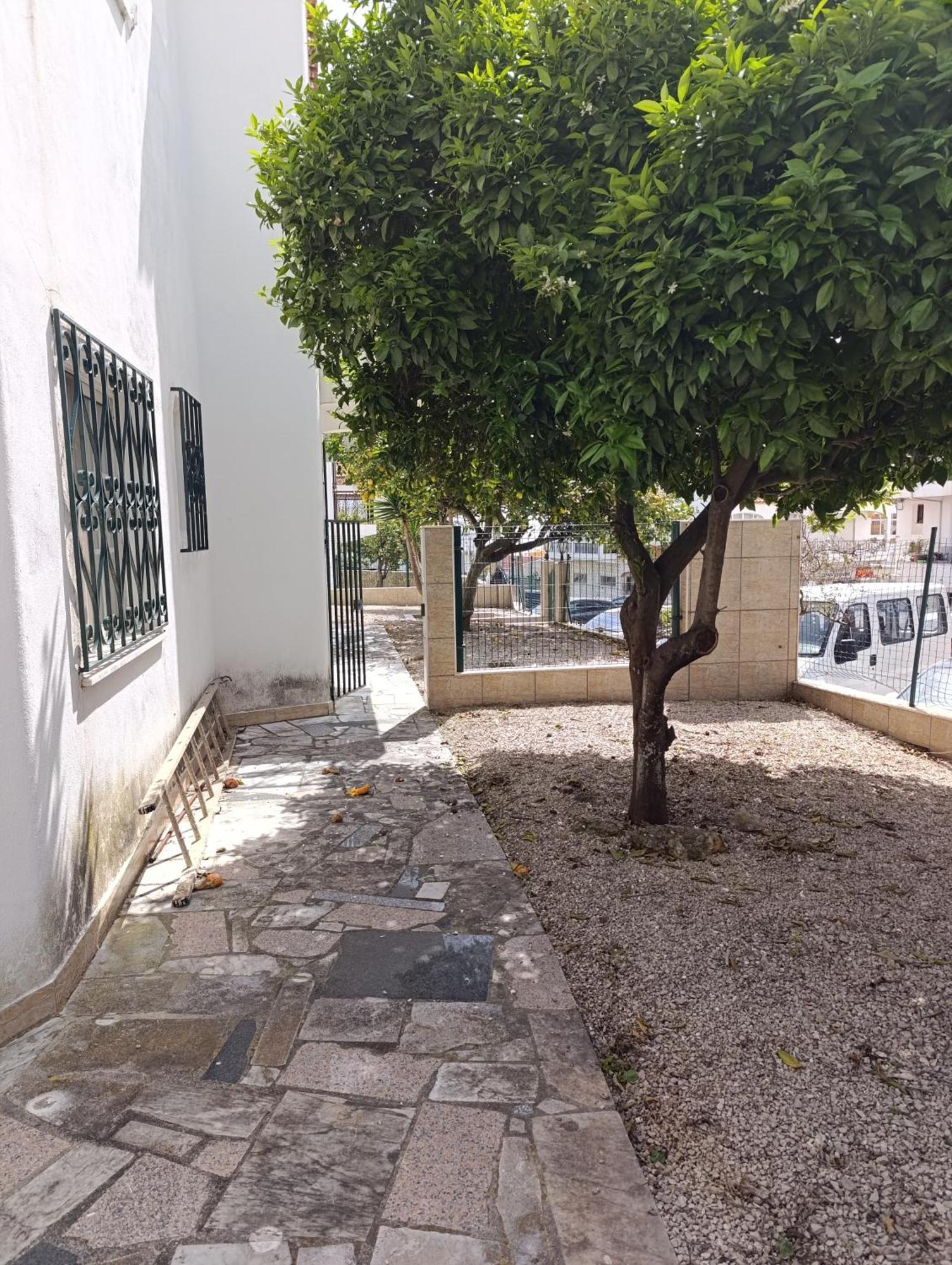 Casa Gomez B Albufeira