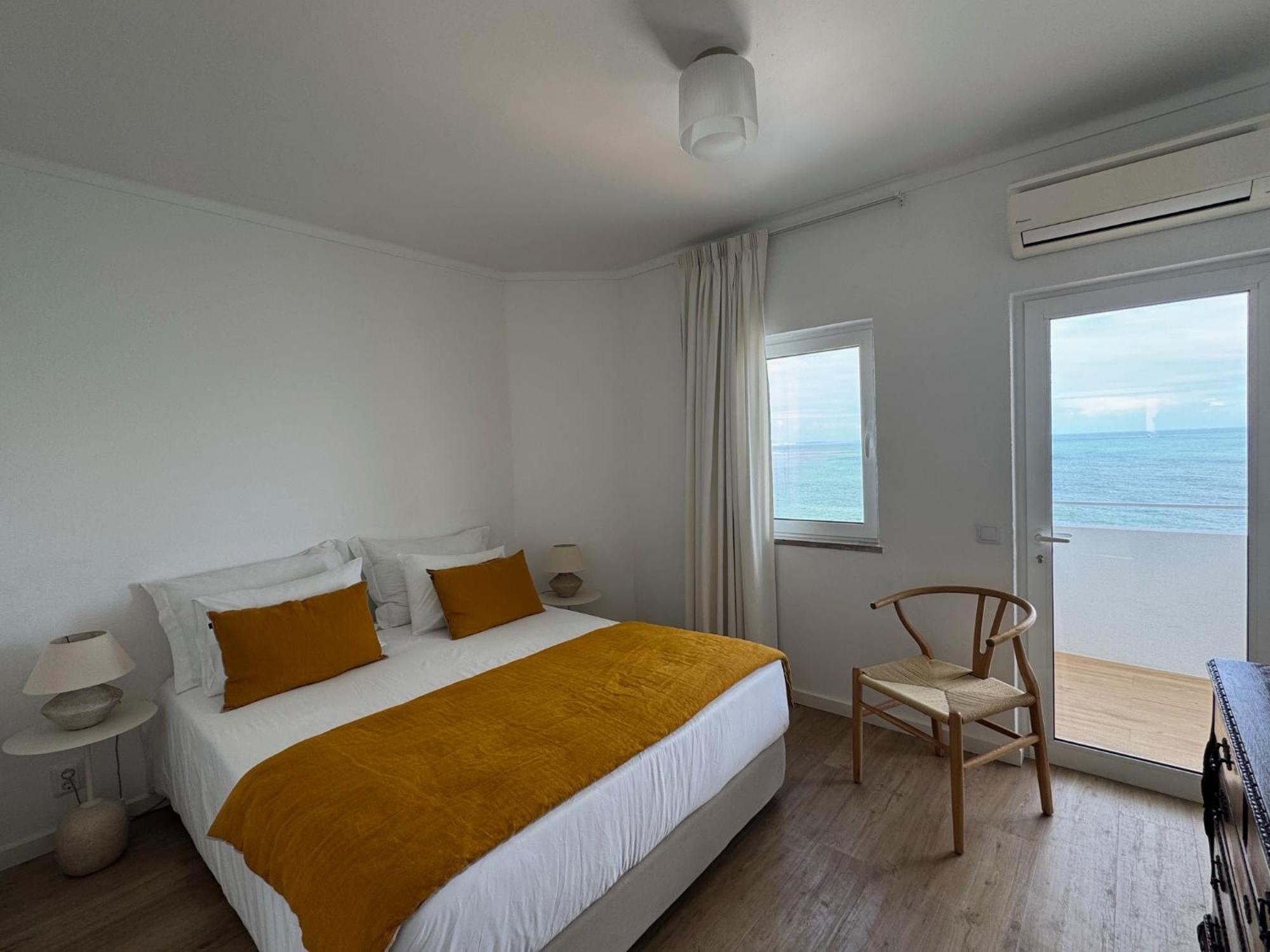 Aparthotel Rossio Mar Albufeira