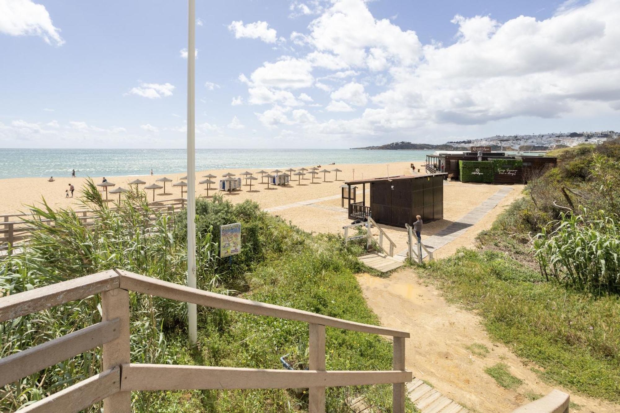 Hopstays Casa De Zanao 2 - De S Joao -