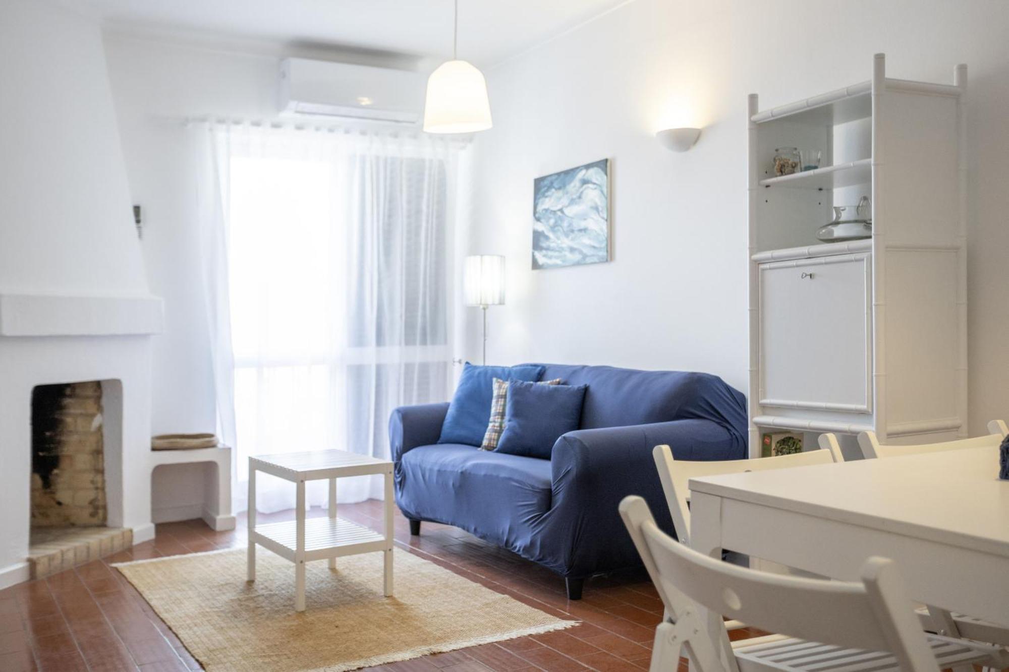 Apartamento Hopstays Casa De Zanao 2 - De S Joao -
