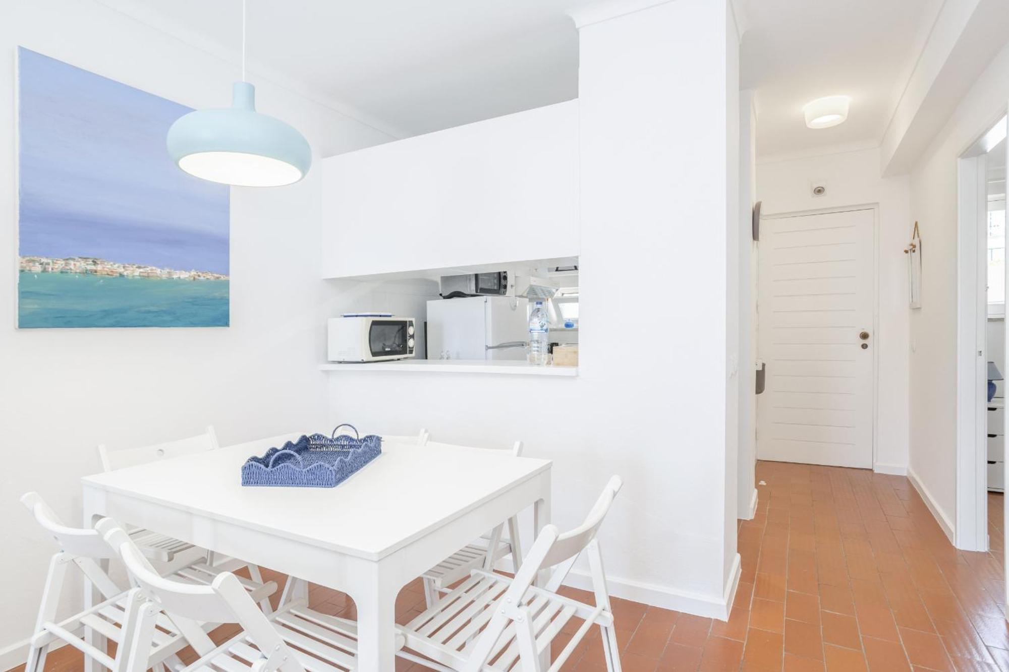 Hopstays Casa De Zanao 2 - De S Joao - *