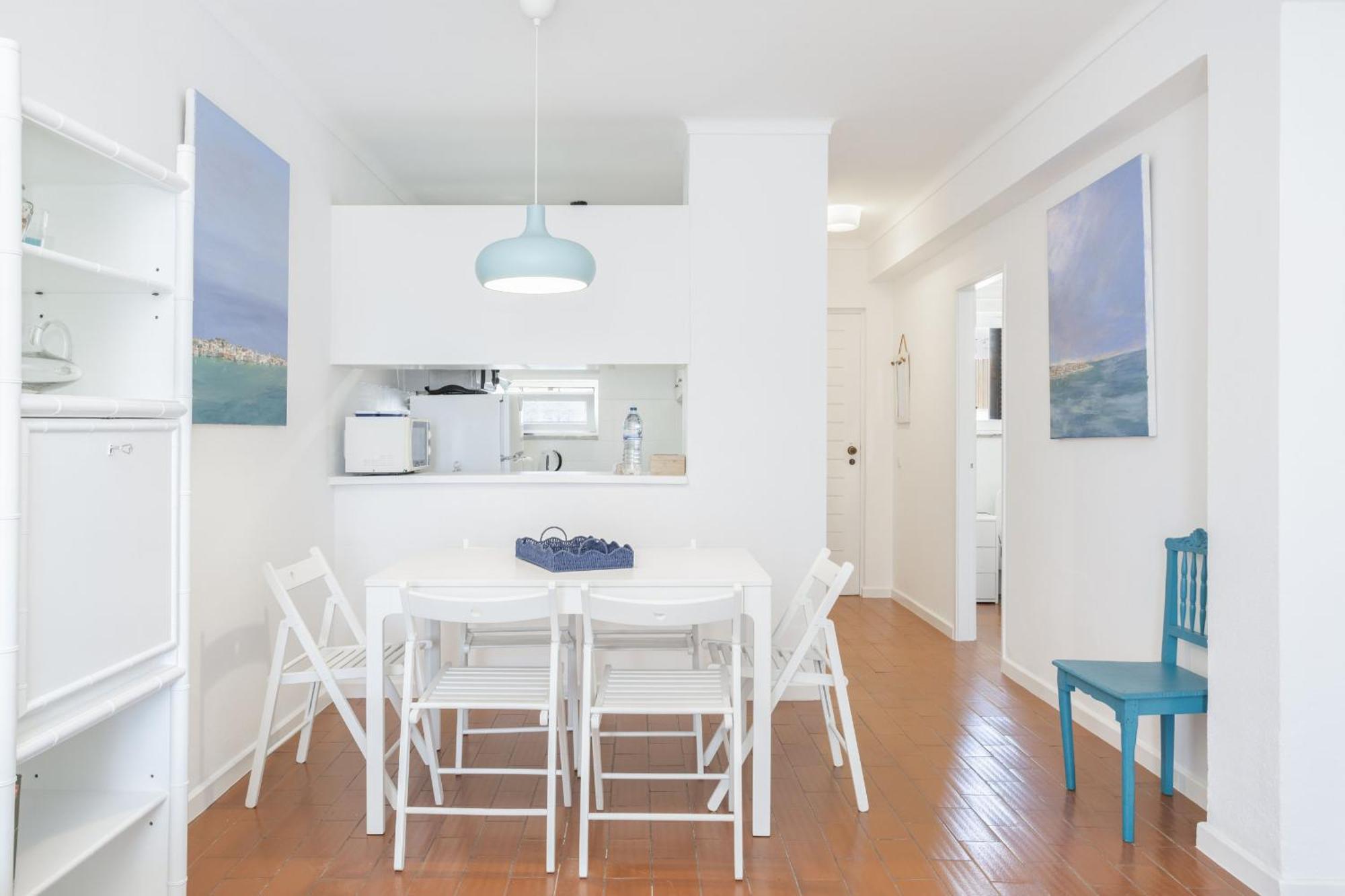 Hopstays Casa De Zanao 2 - De S Joao -