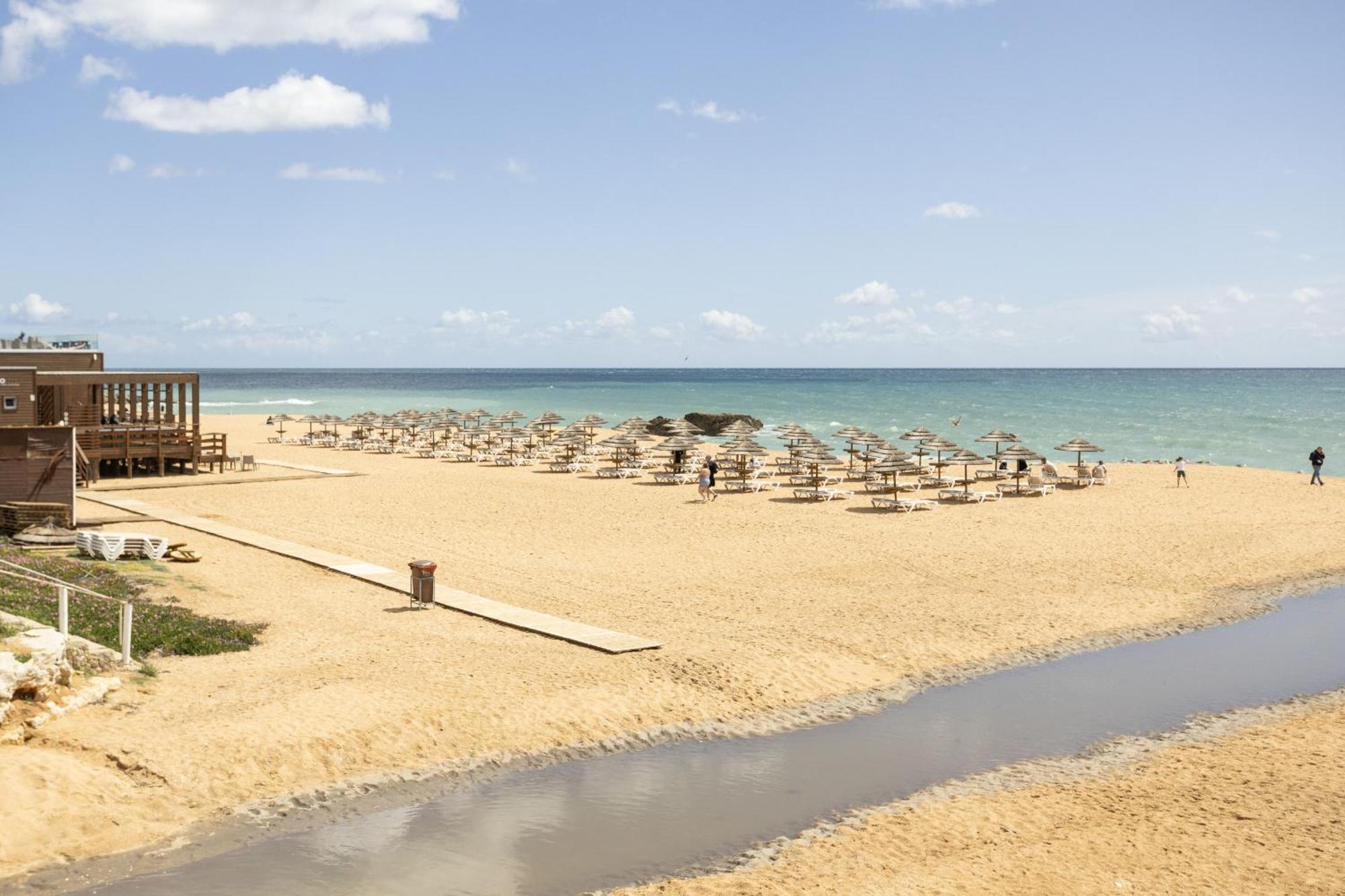 Hopstays Casa De Zanao 2 - De S Joao - *