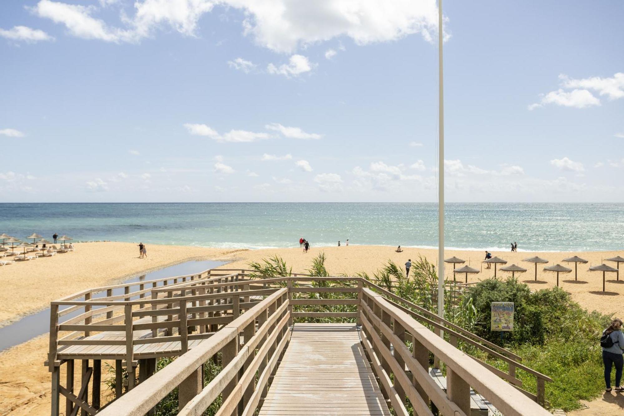 Hopstays Casa De Zanao 2 - De S Joao - Apartamento