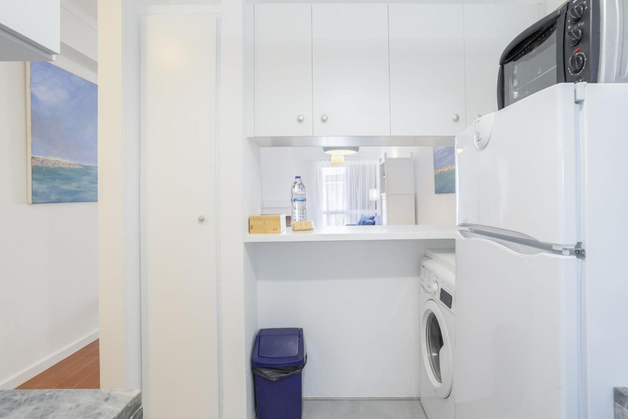 Hopstays Casa De Zanao 2 - De S Joao - *