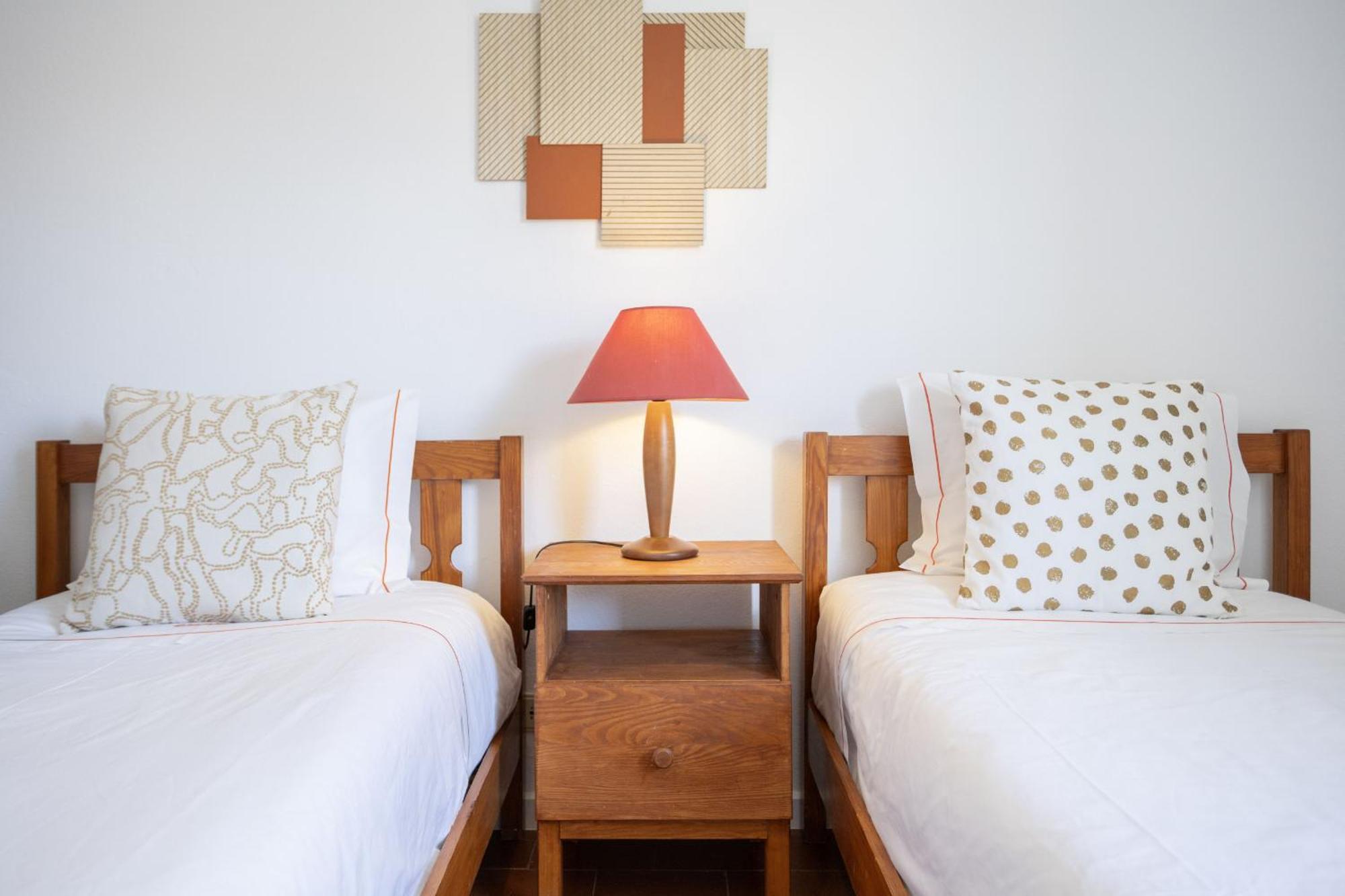 Hopstays Casa De Zanao 2 - De S Joao -