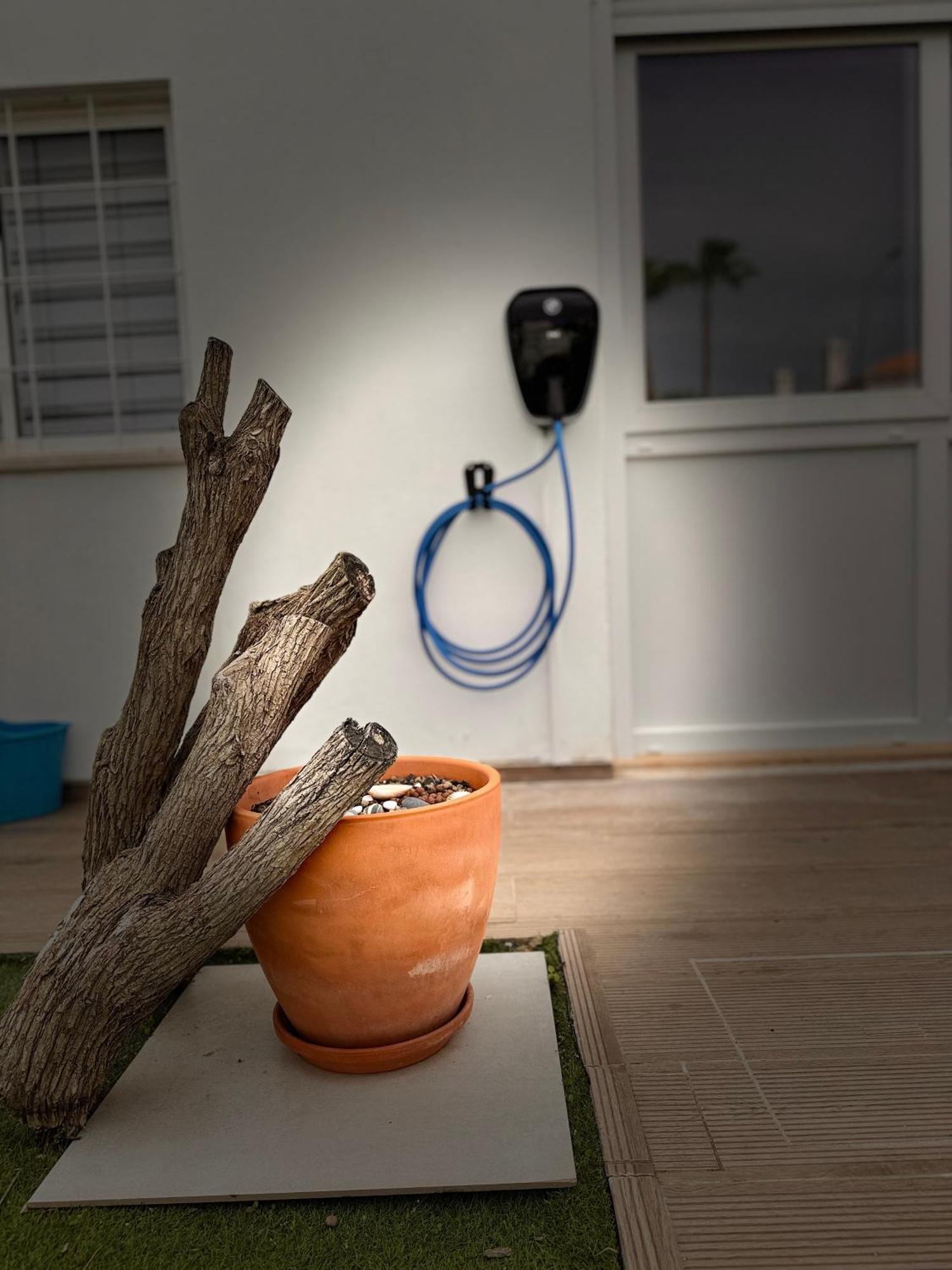Vakantiehuis Gale Premium House - Pet Friendly