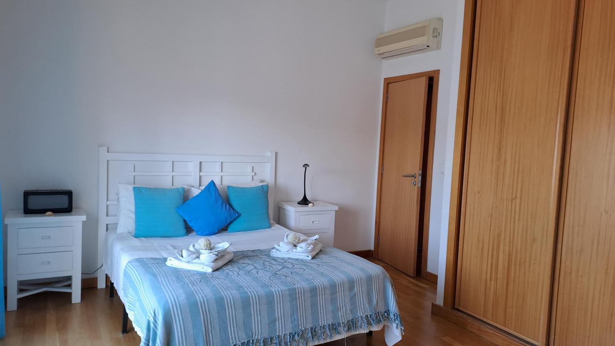 Apartment Marina Penthouse 1