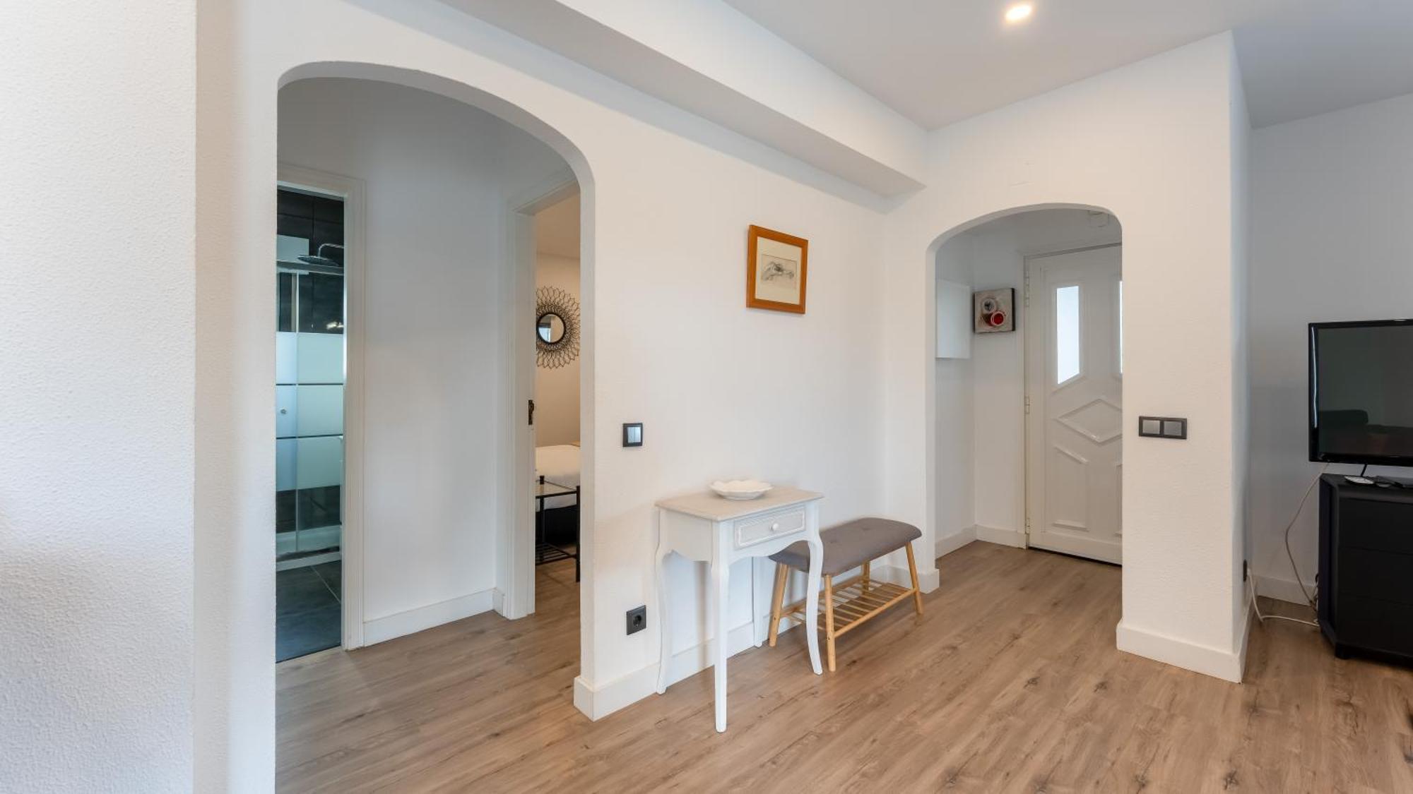 Cozy 2br Near Oura By Lovelystay * Albufeira