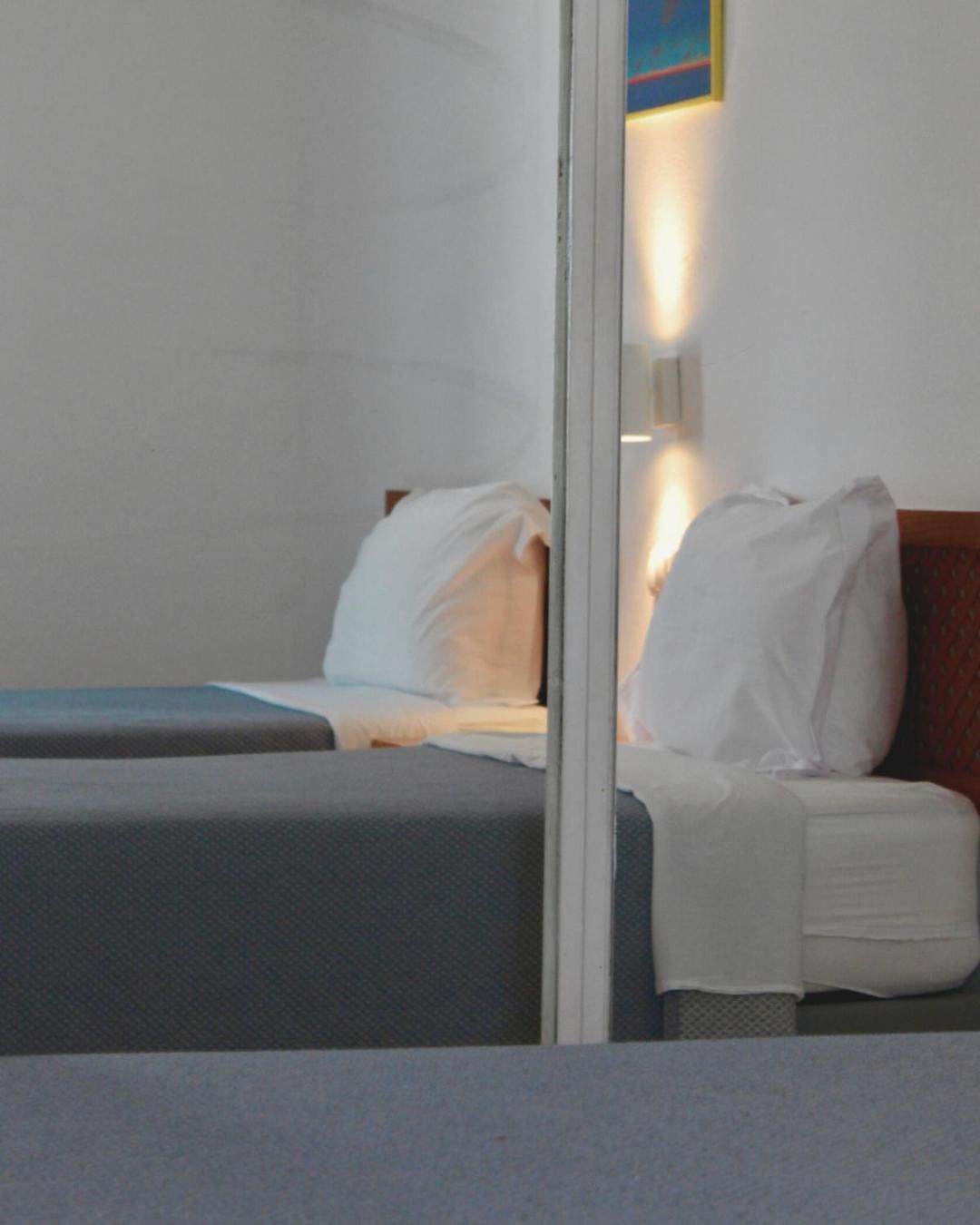Vegas - Adults Only Gasthof 2*