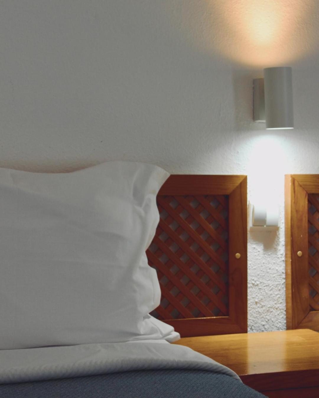 Gasthof Vegas - Adults Only