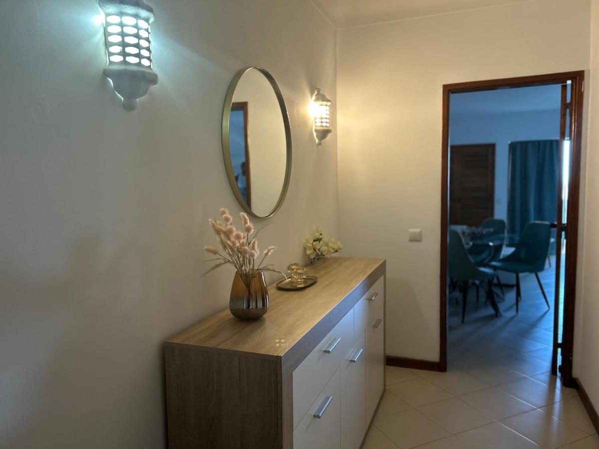 Dream Place- Bela Vista Albufeira