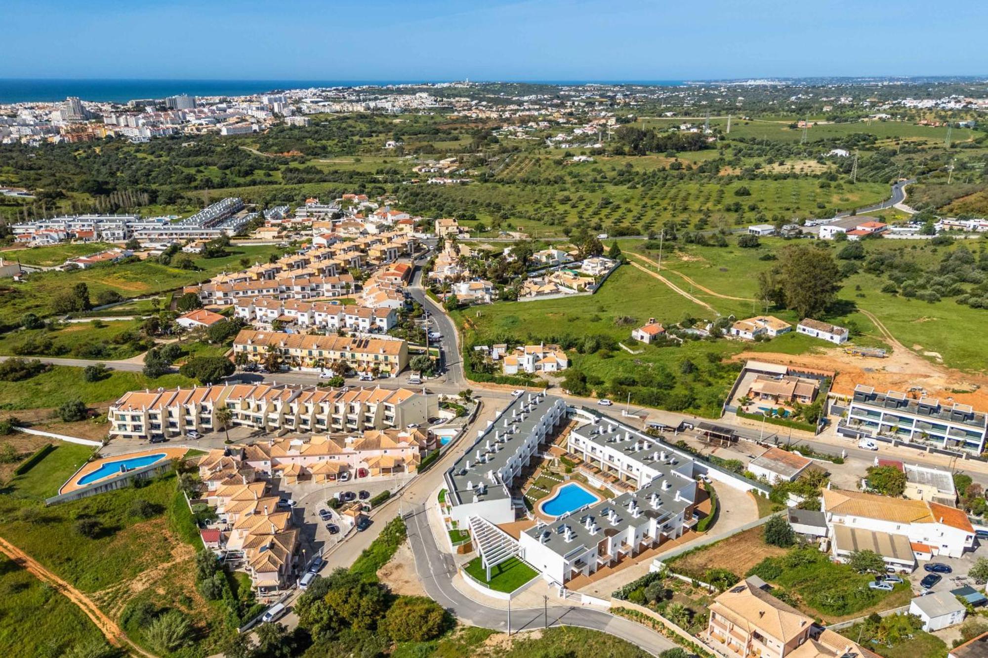 Dk Residences