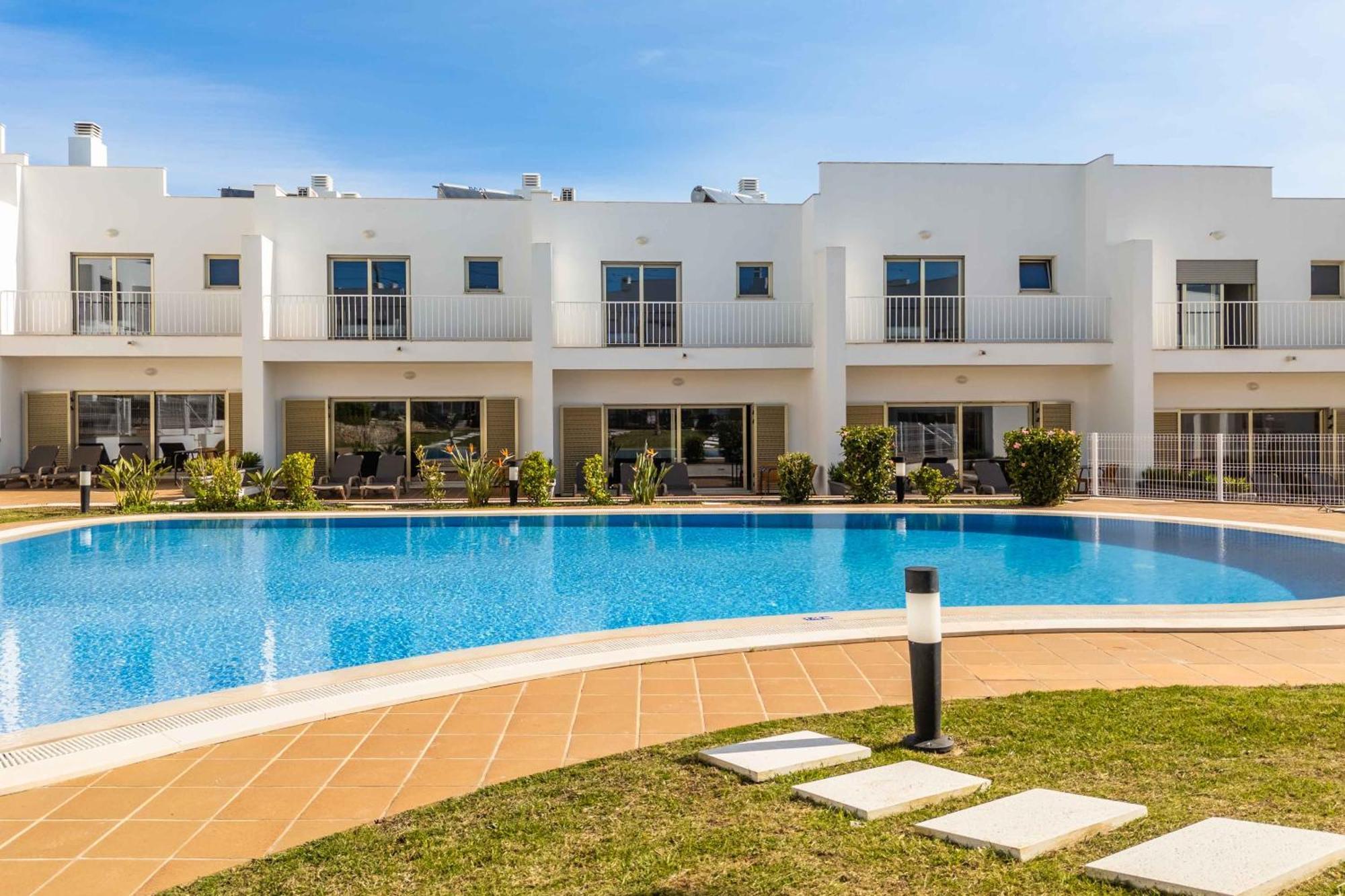 Dk Residences