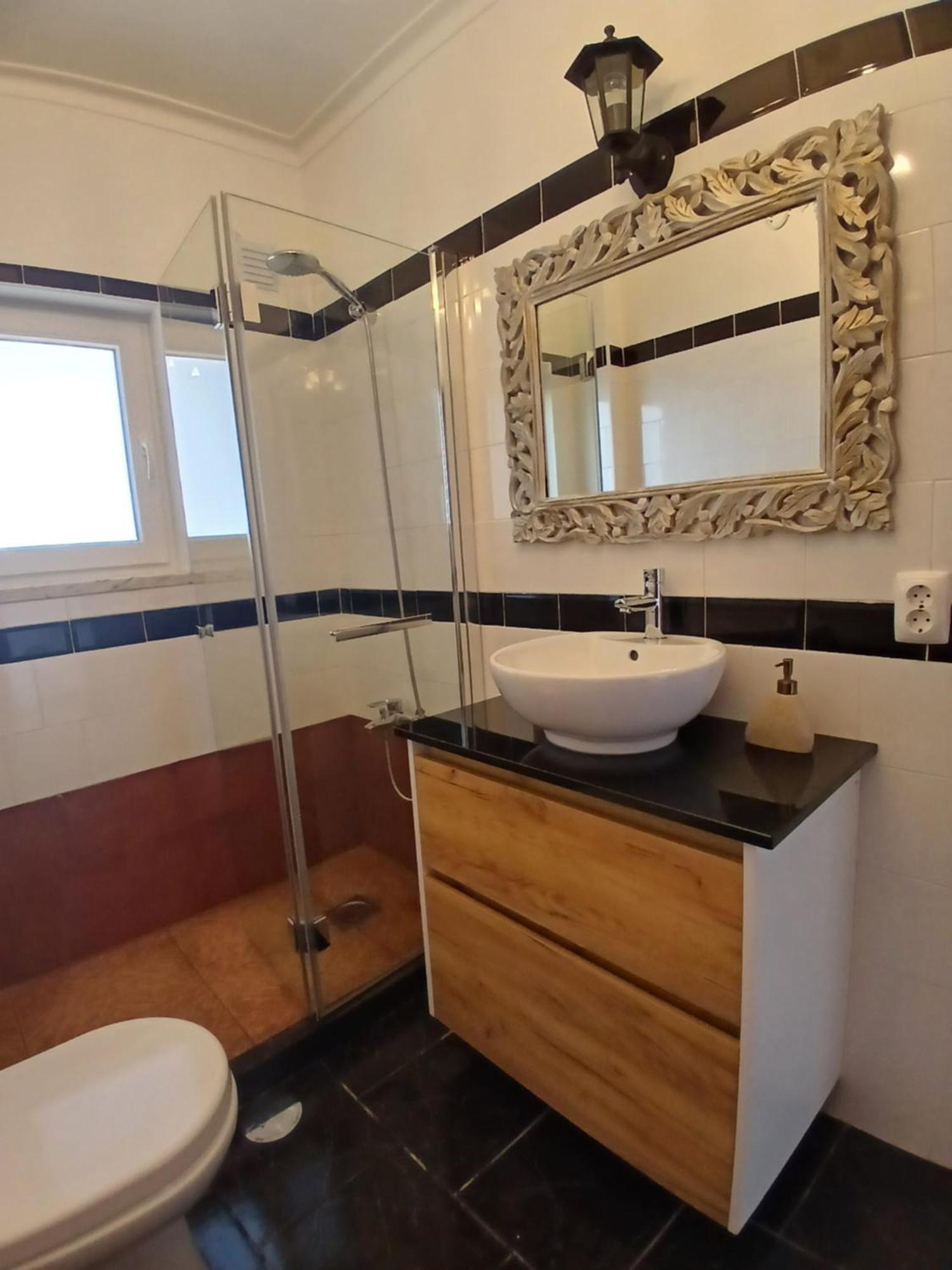 Falesia Apartamento *