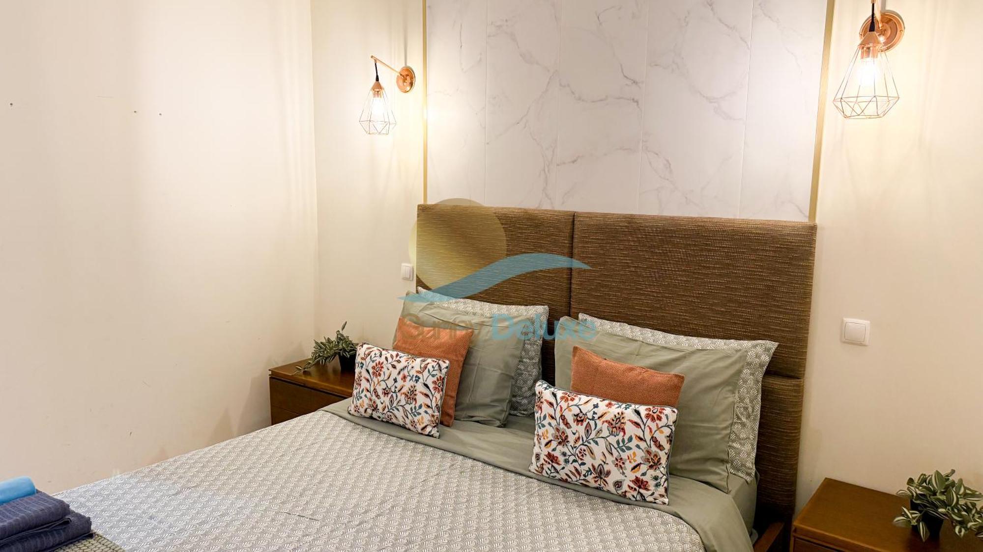 Villa Clara Premium By Sunny Deluxe Albufeira
