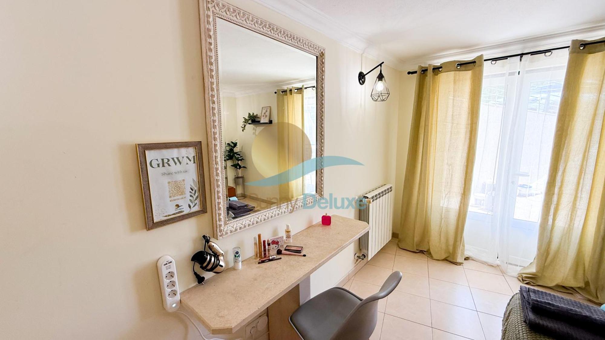 Clara Premium By Sunny Deluxe * Albufeira