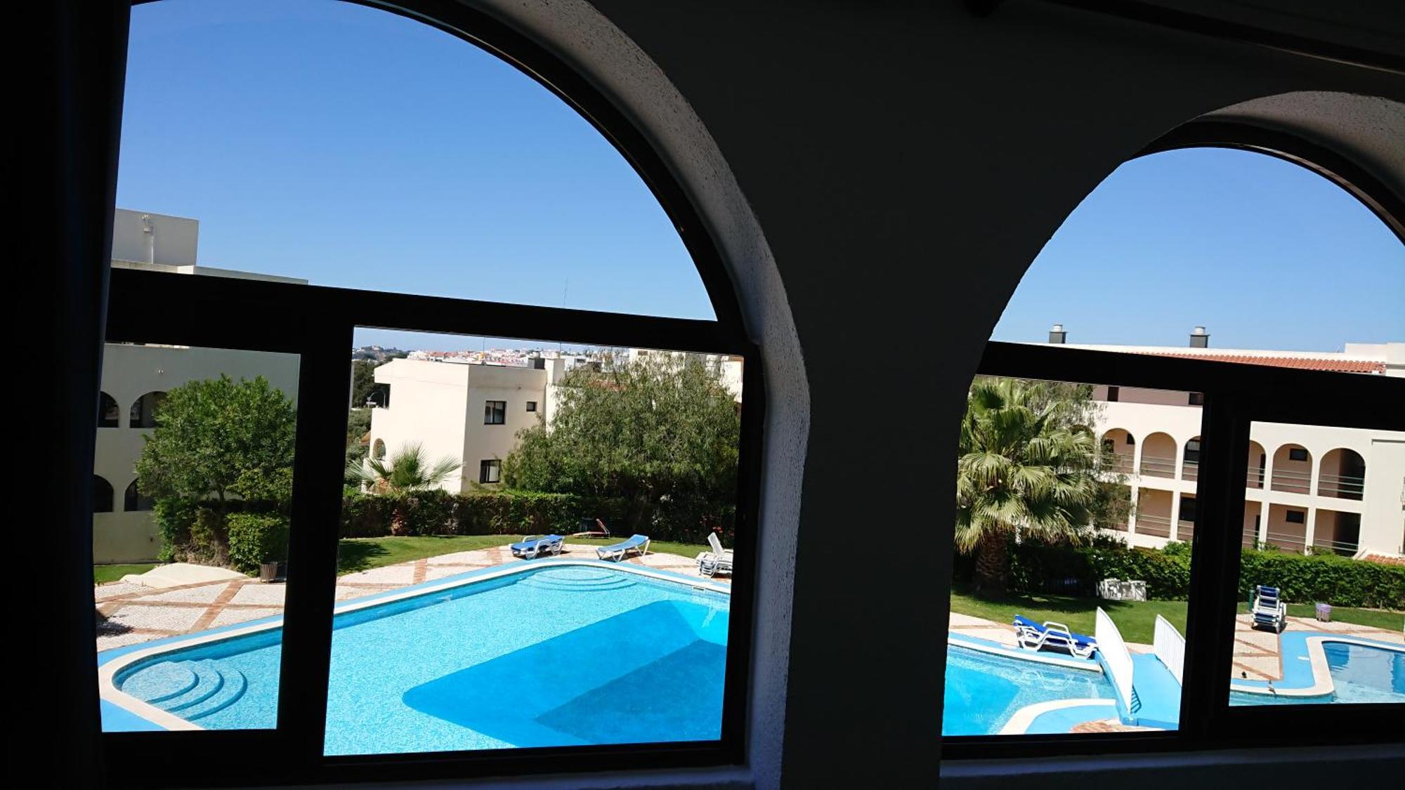 Casa Poente Da Aldeia * Albufeira