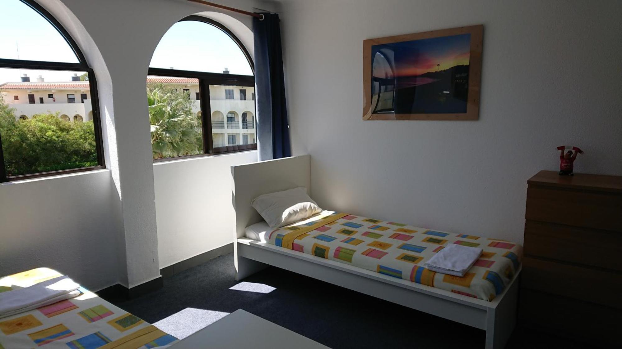 Apartamento Casa Poente Da Aldeia Albufeira