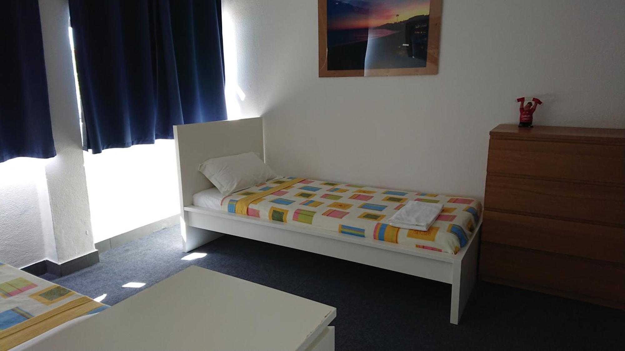Casa Poente Da Aldeia Apartamento