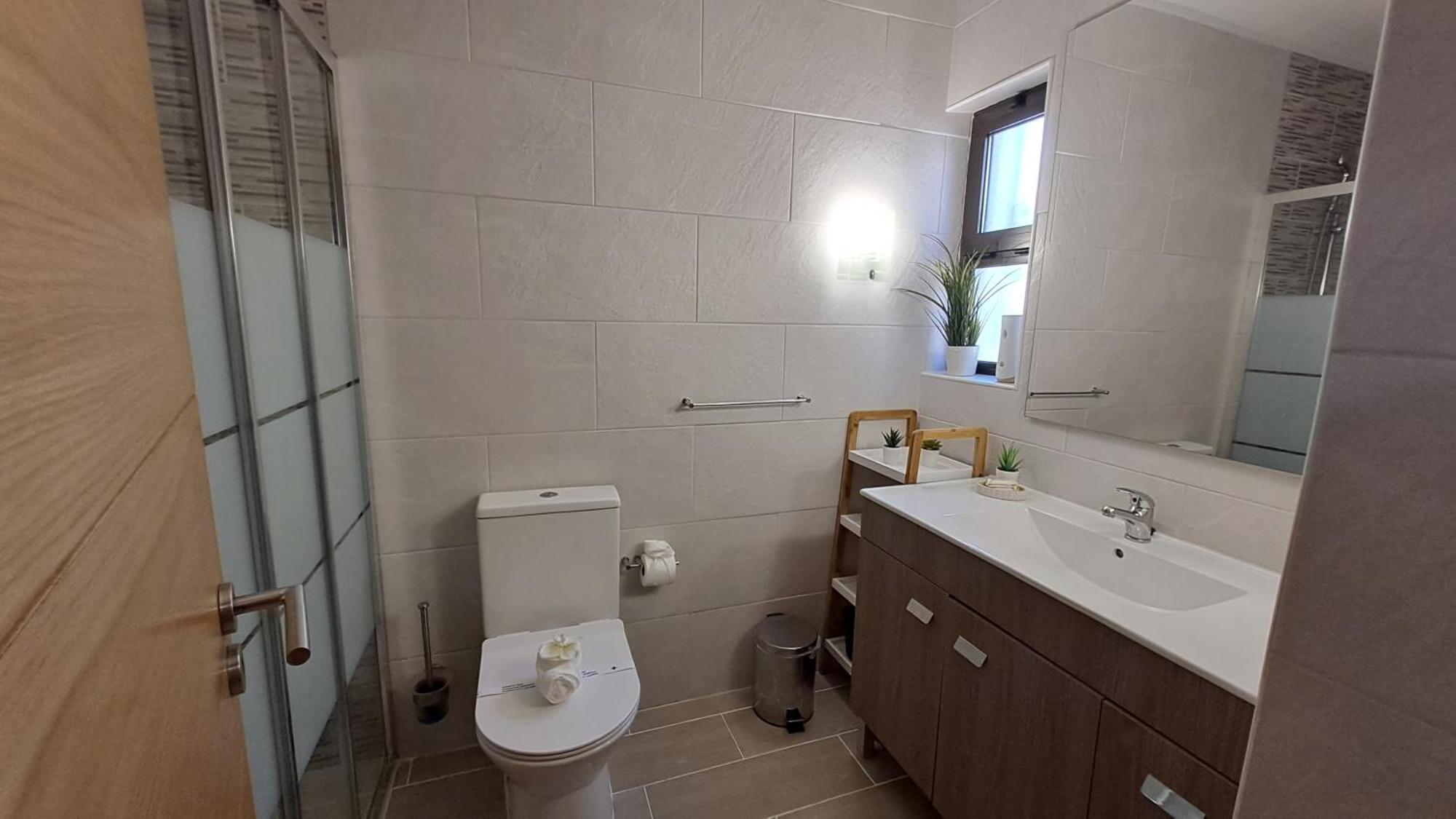 Apartment Sao Rafael 55 Albufeira