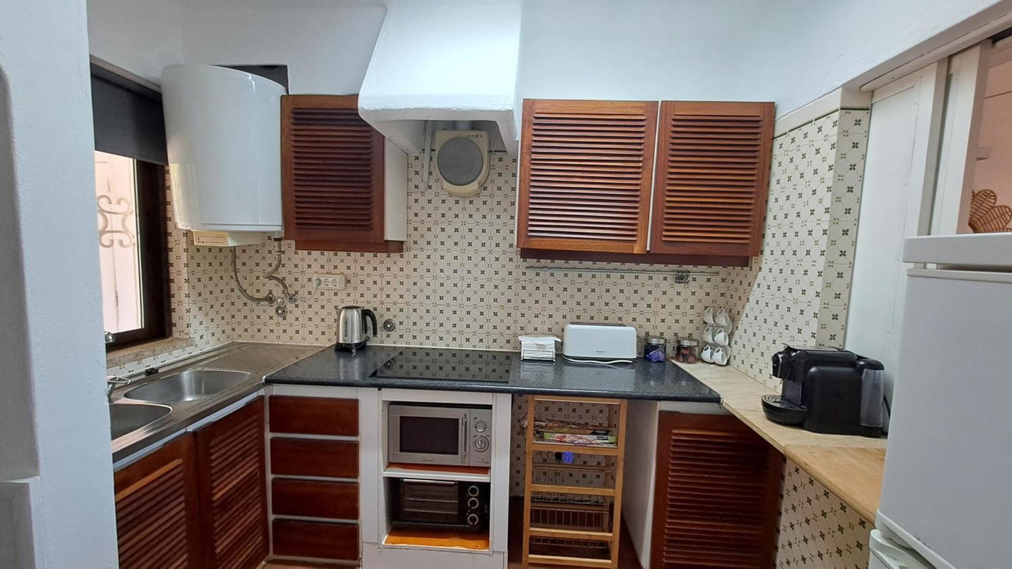 Sao Rafael 55 * Albufeira