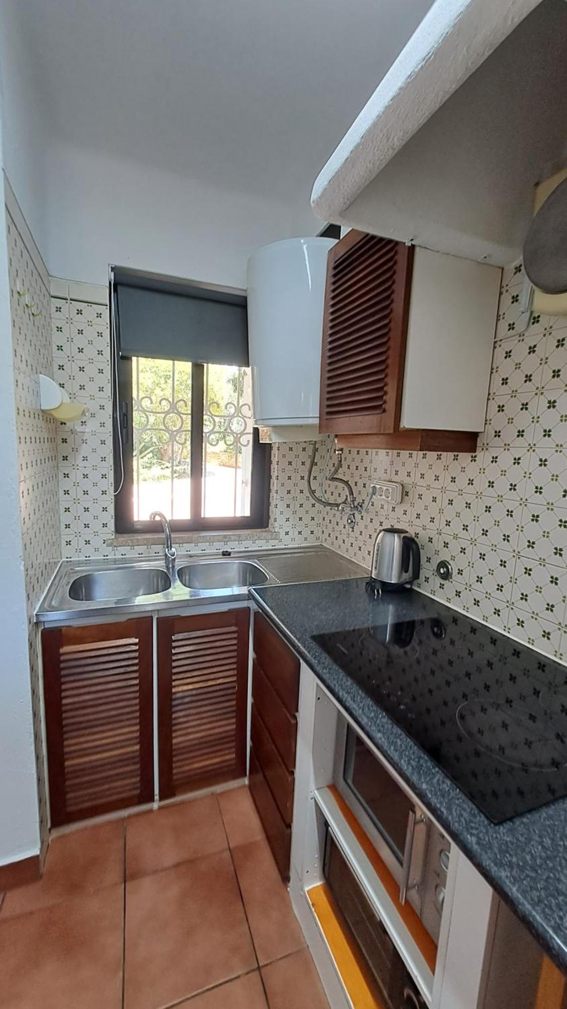 Sao Rafael 55 *