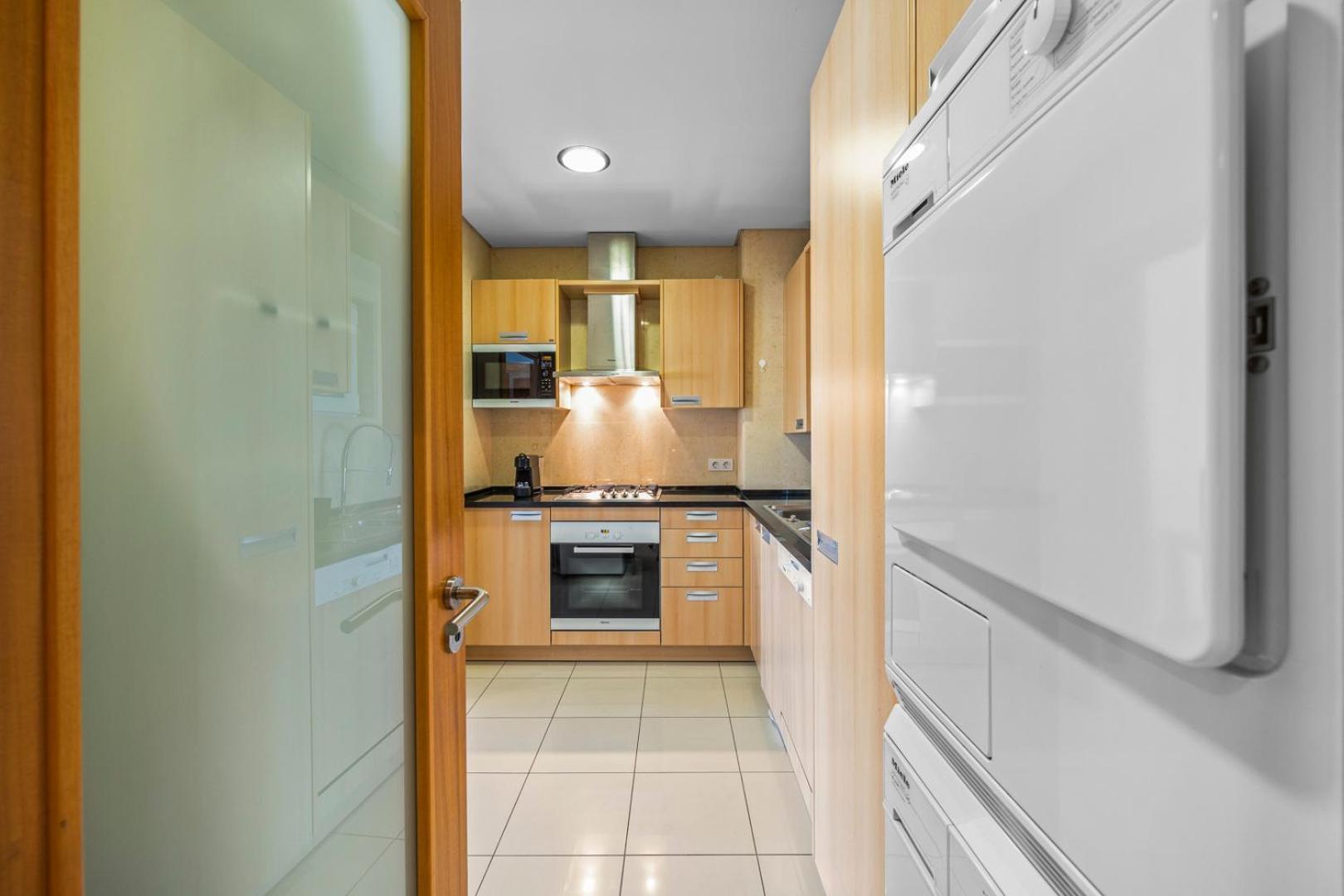 Comfort Luxury Quinta Barracuda Albufeira
