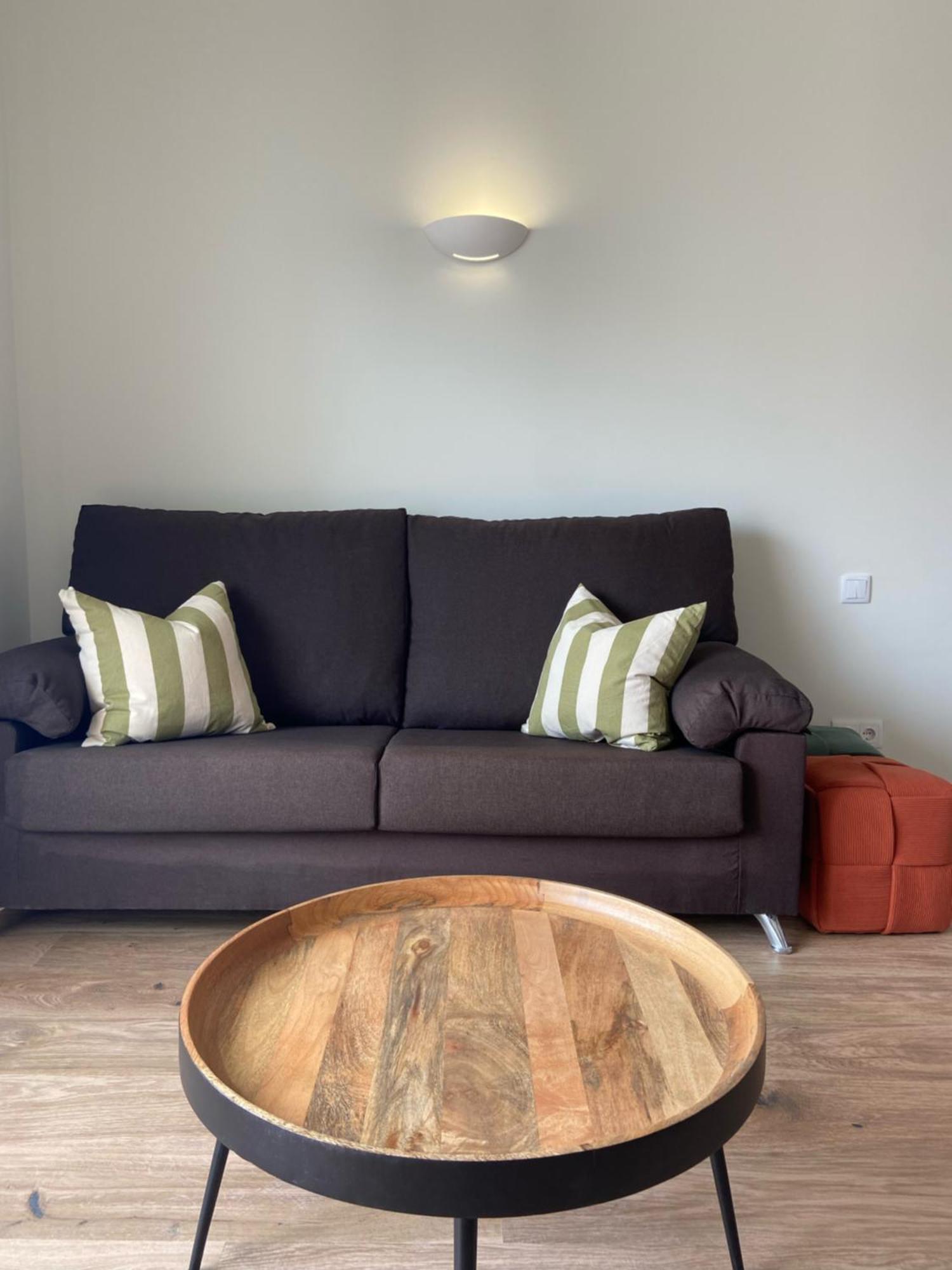 Apartment Torga Albufeira
