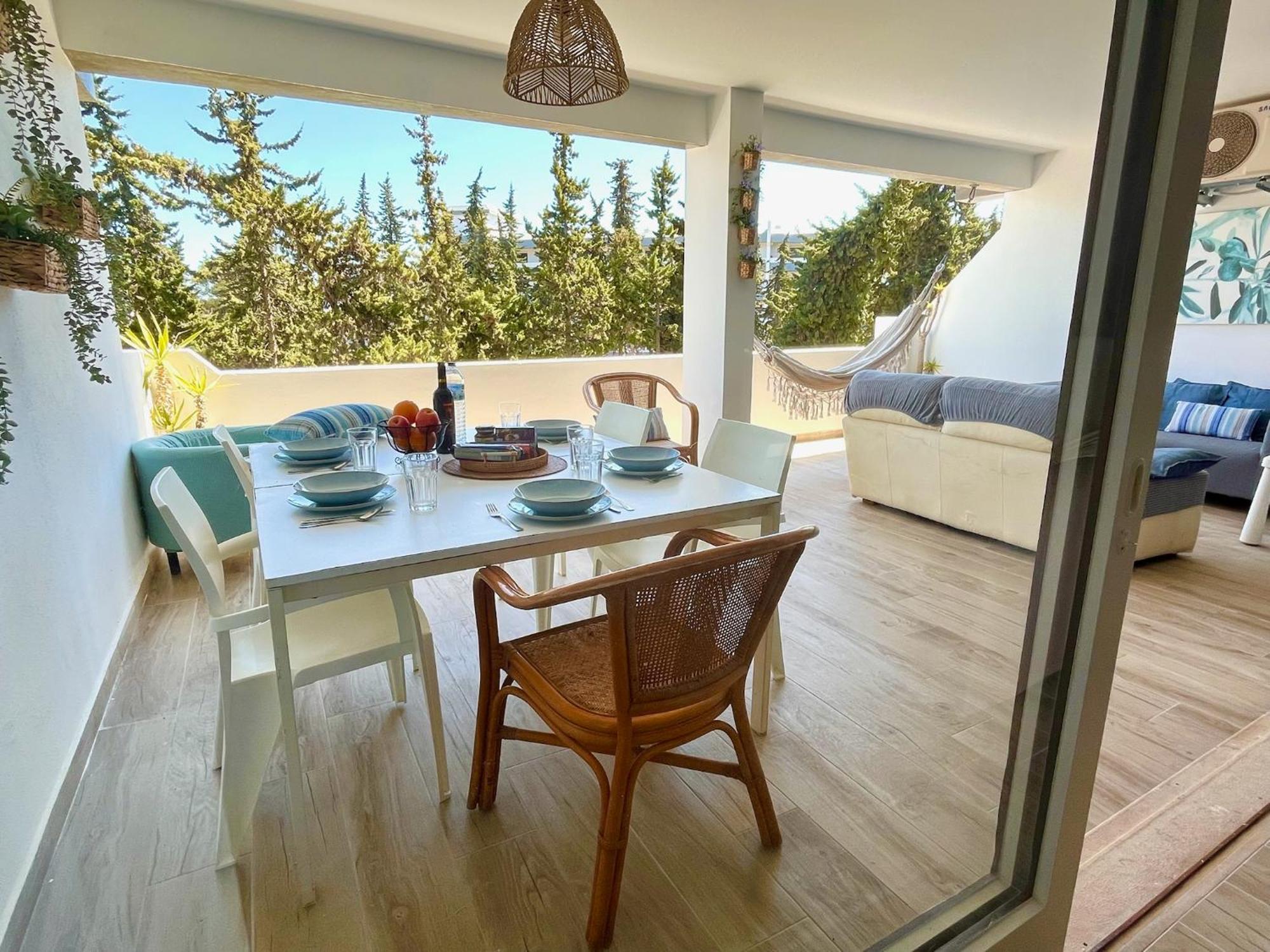 Apartamento Excelstay - Balaia