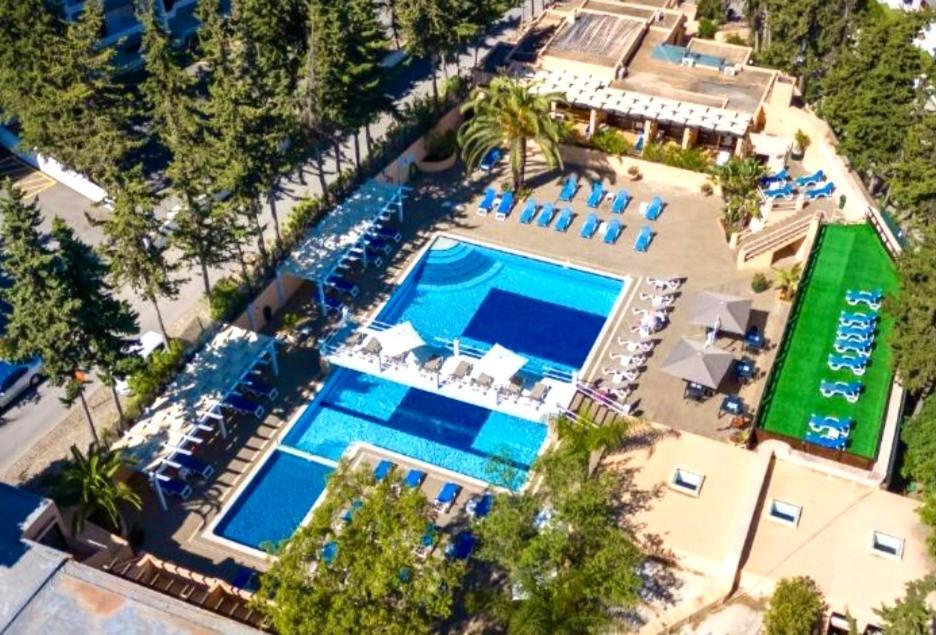 Excelstay - Balaia Apartamento *