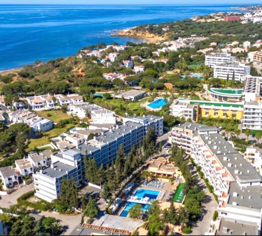 Excelstay - Balaia Apartamento Albufeira