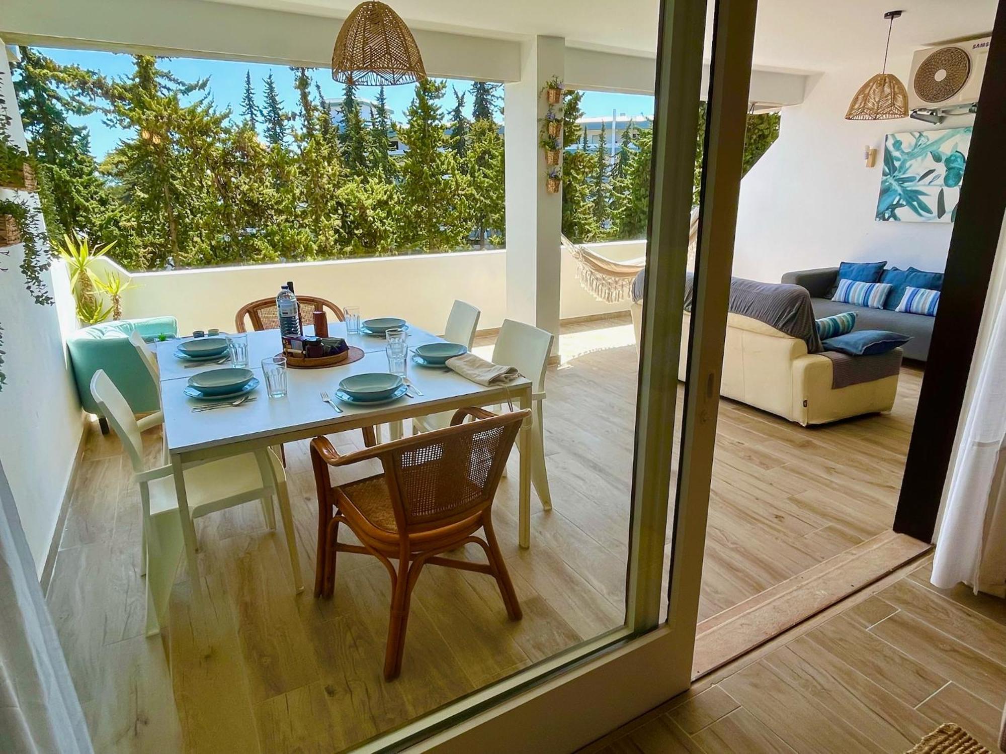 Excelstay - Balaia Apartamento *