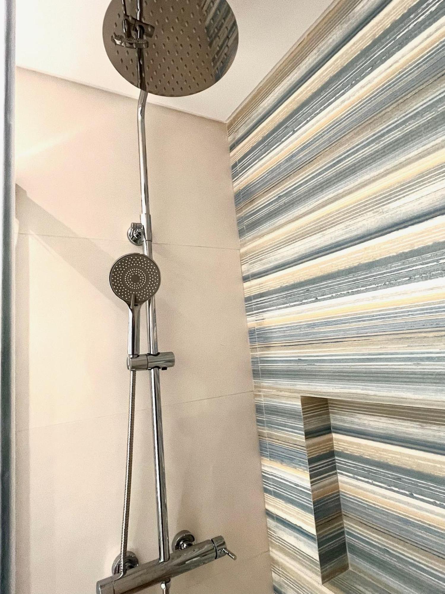 Apartamento Excelstay - Balaia *