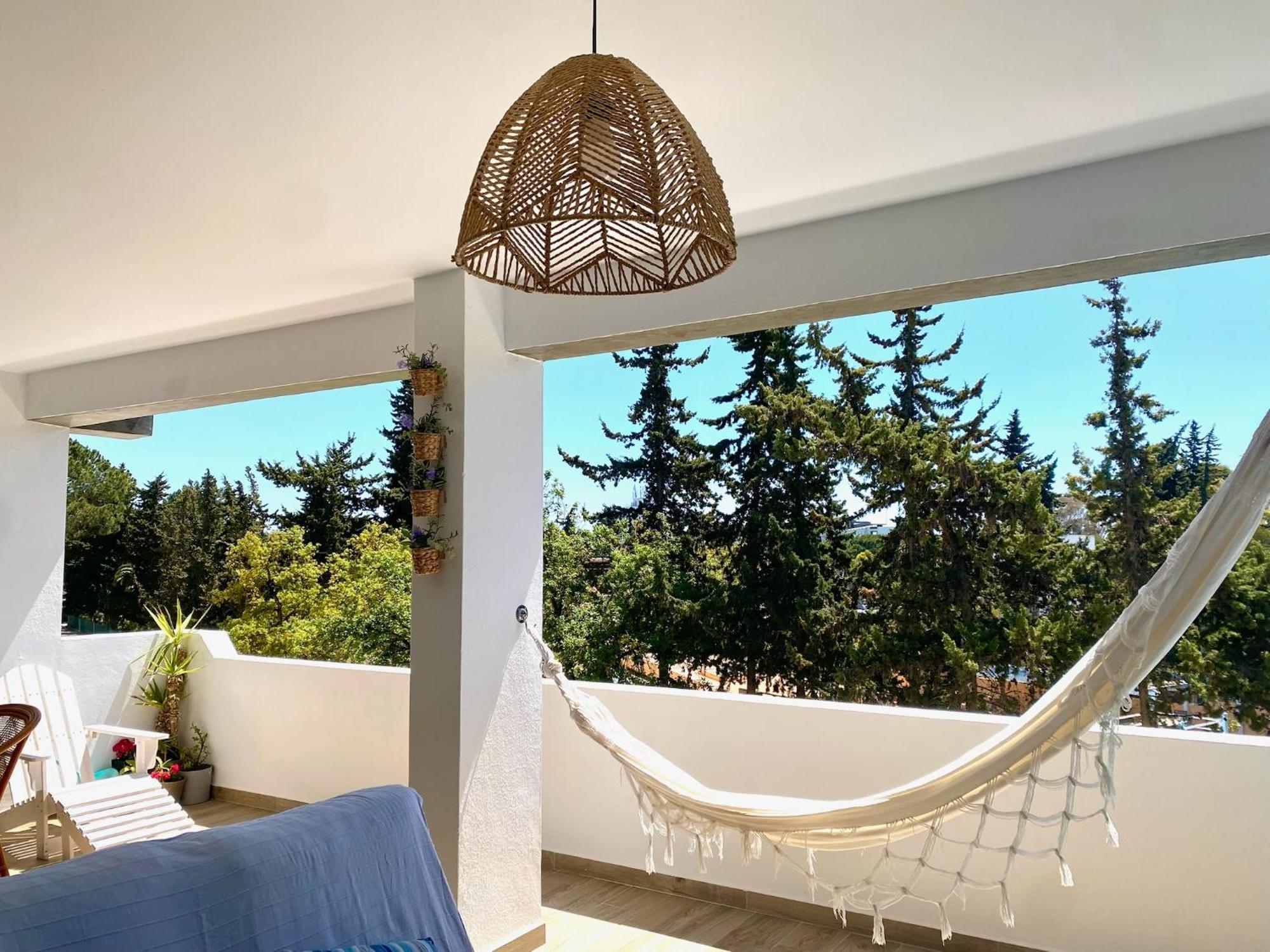 Apartamento Excelstay - Balaia *