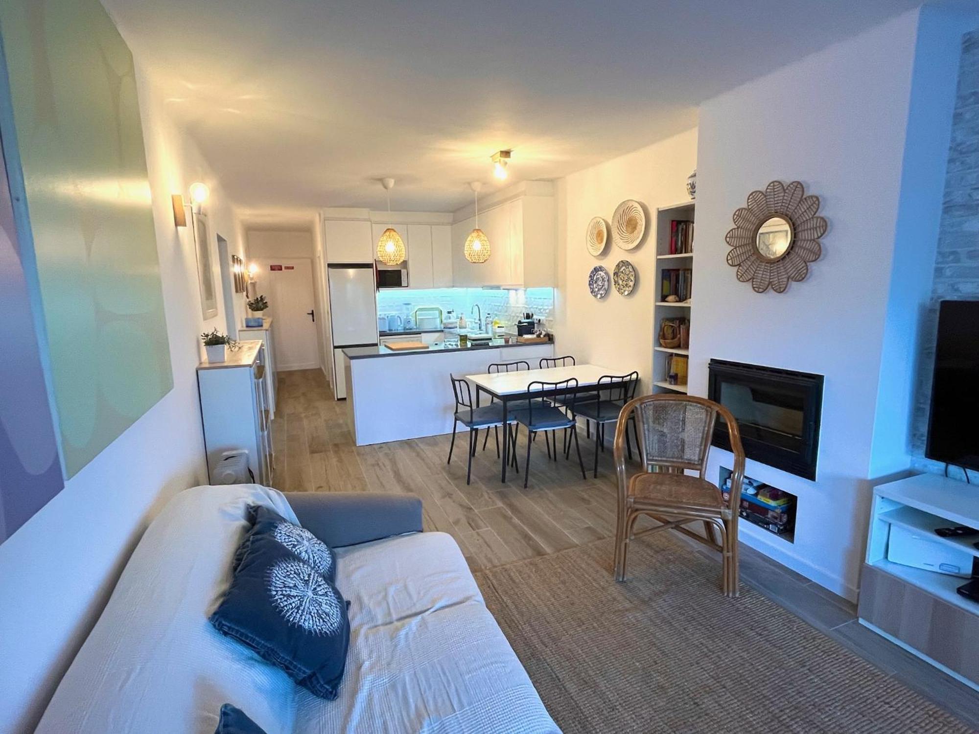 Excelstay - Balaia Apartamento Albufeira