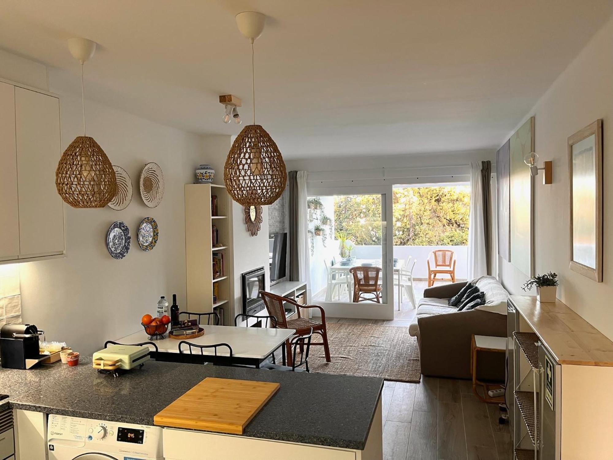Excelstay - Balaia Apartamento *