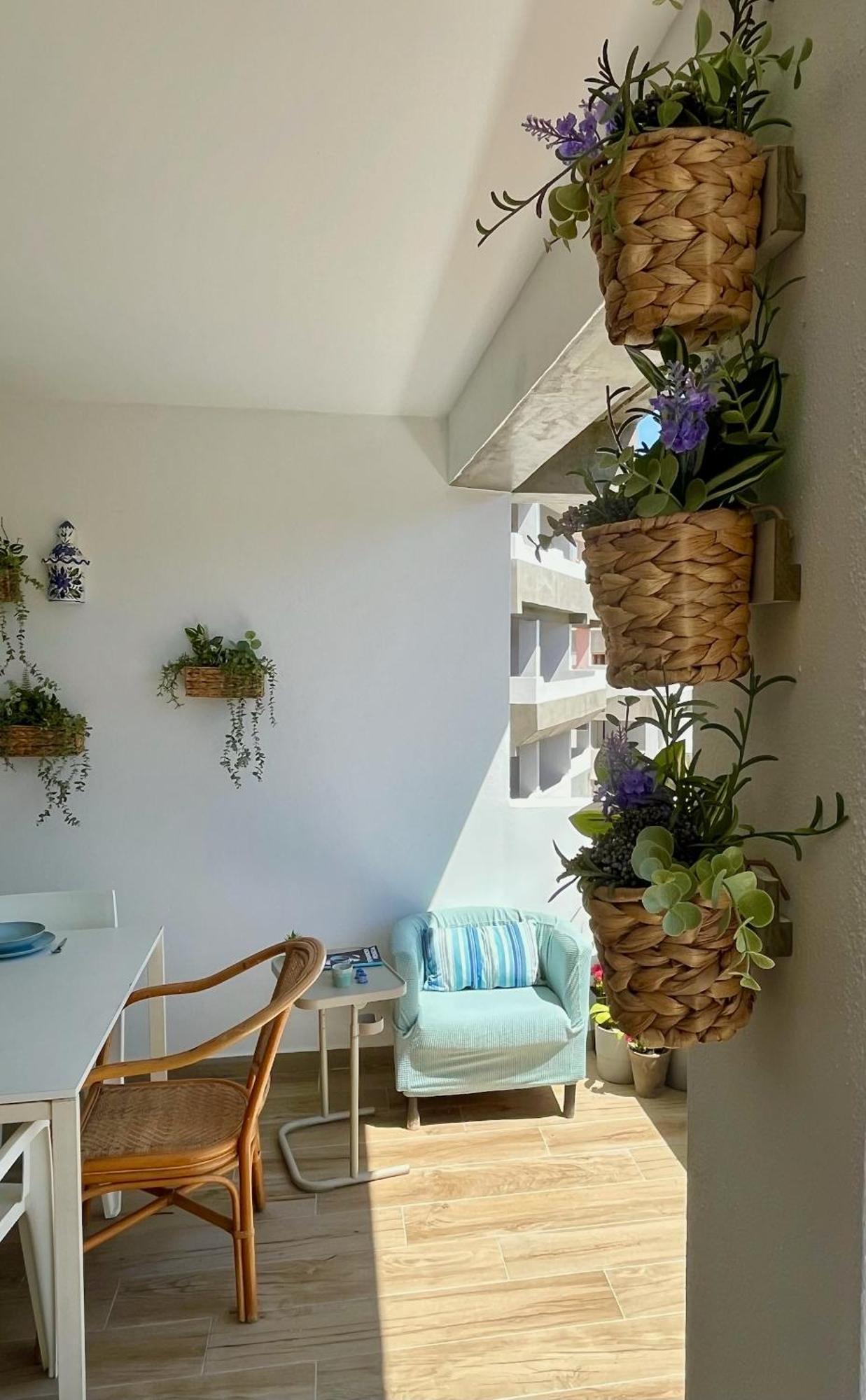 Excelstay - Balaia Apartamento *