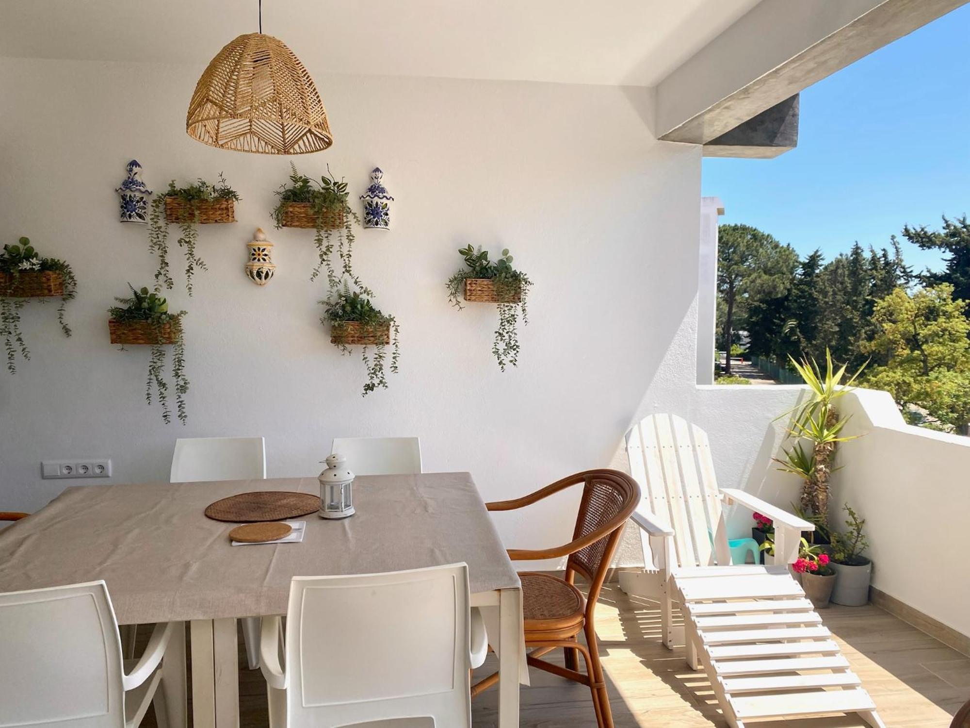 Excelstay - Balaia Apartamento *