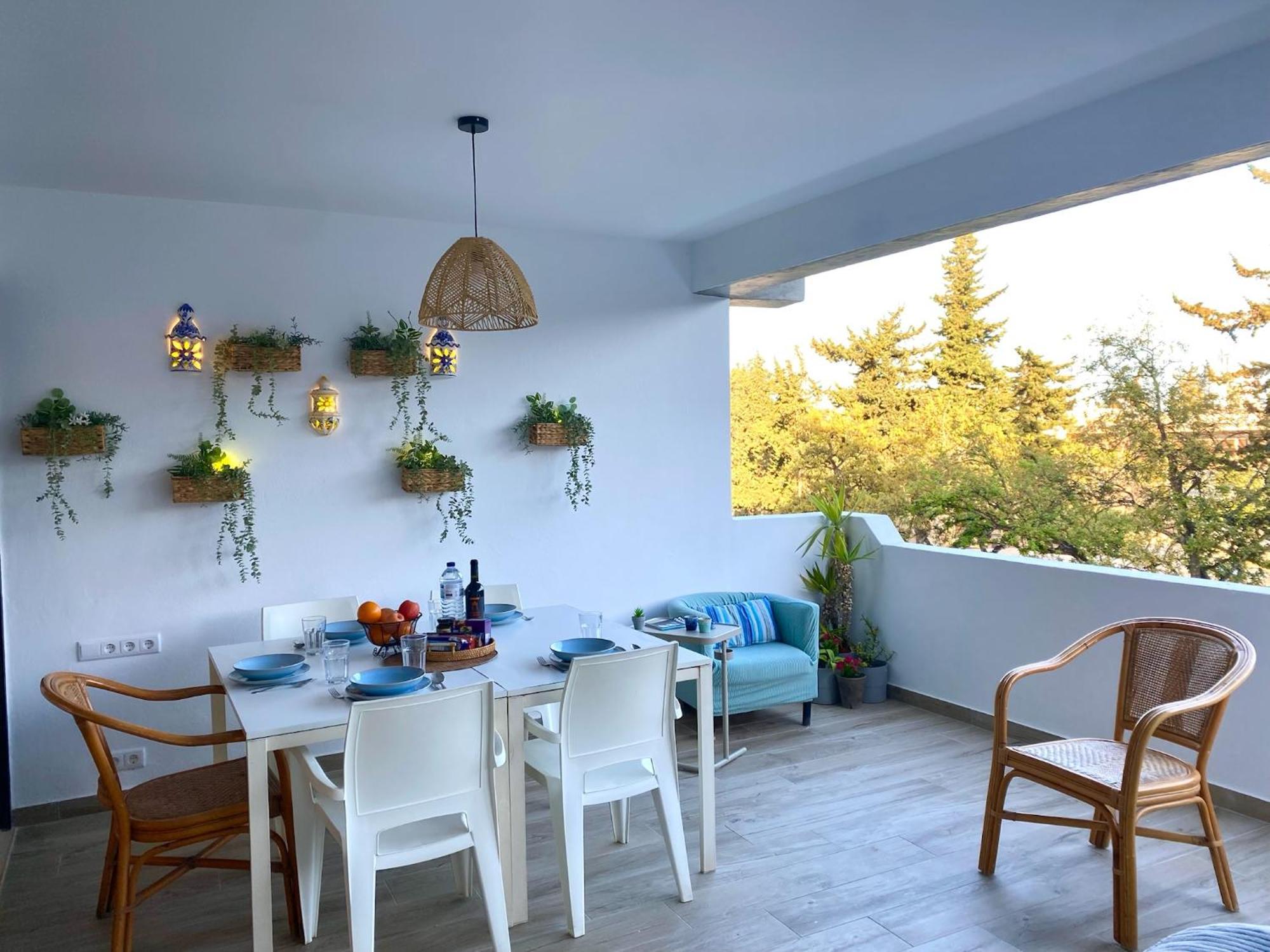 Apartamento Excelstay - Balaia Albufeira