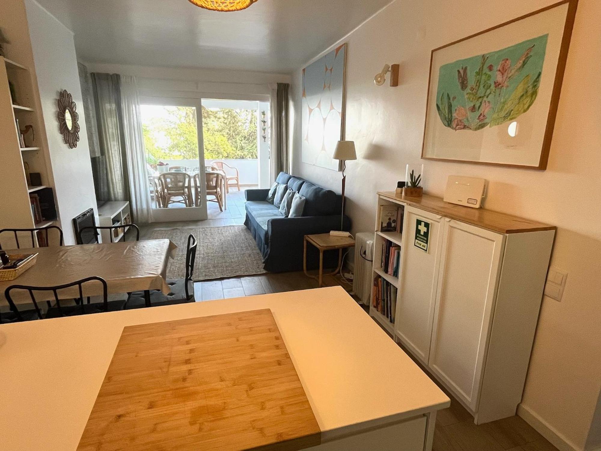 Excelstay - Balaia Apartamento *