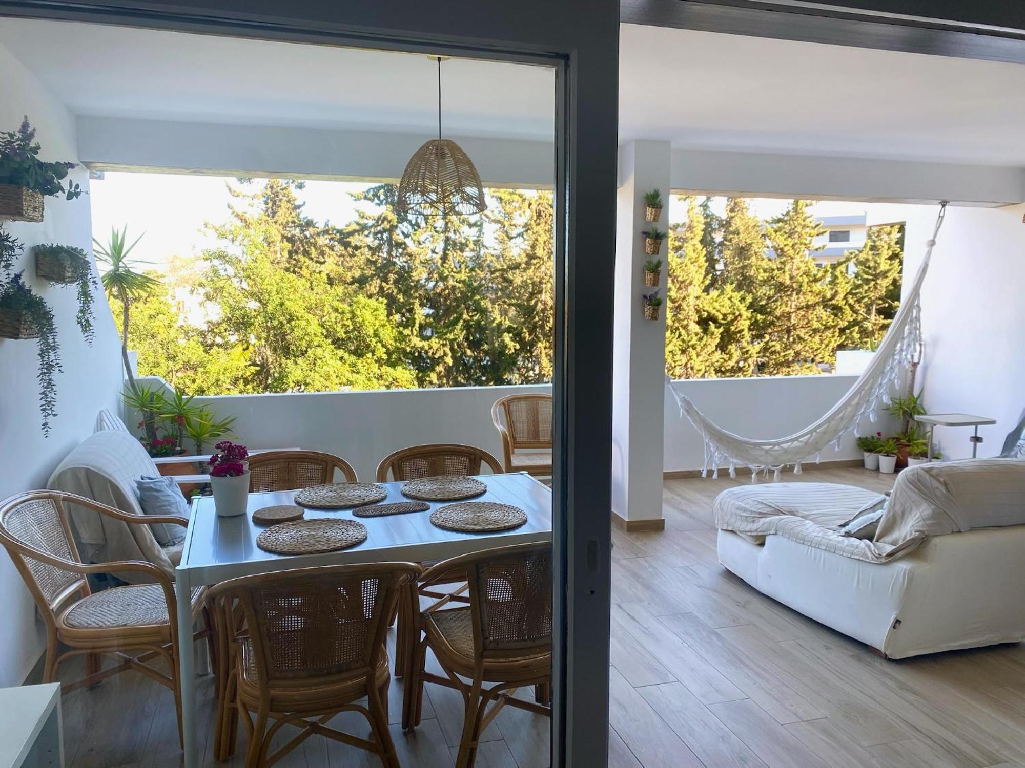 Excelstay - Balaia Apartamento *
