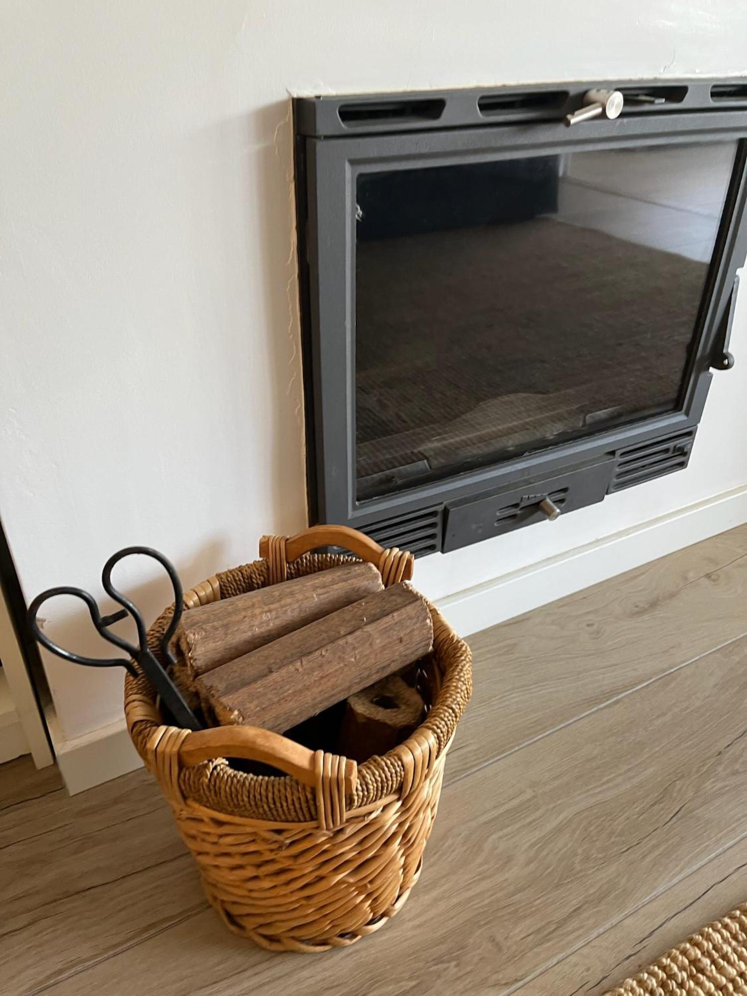 Excelstay - Balaia Apartamento